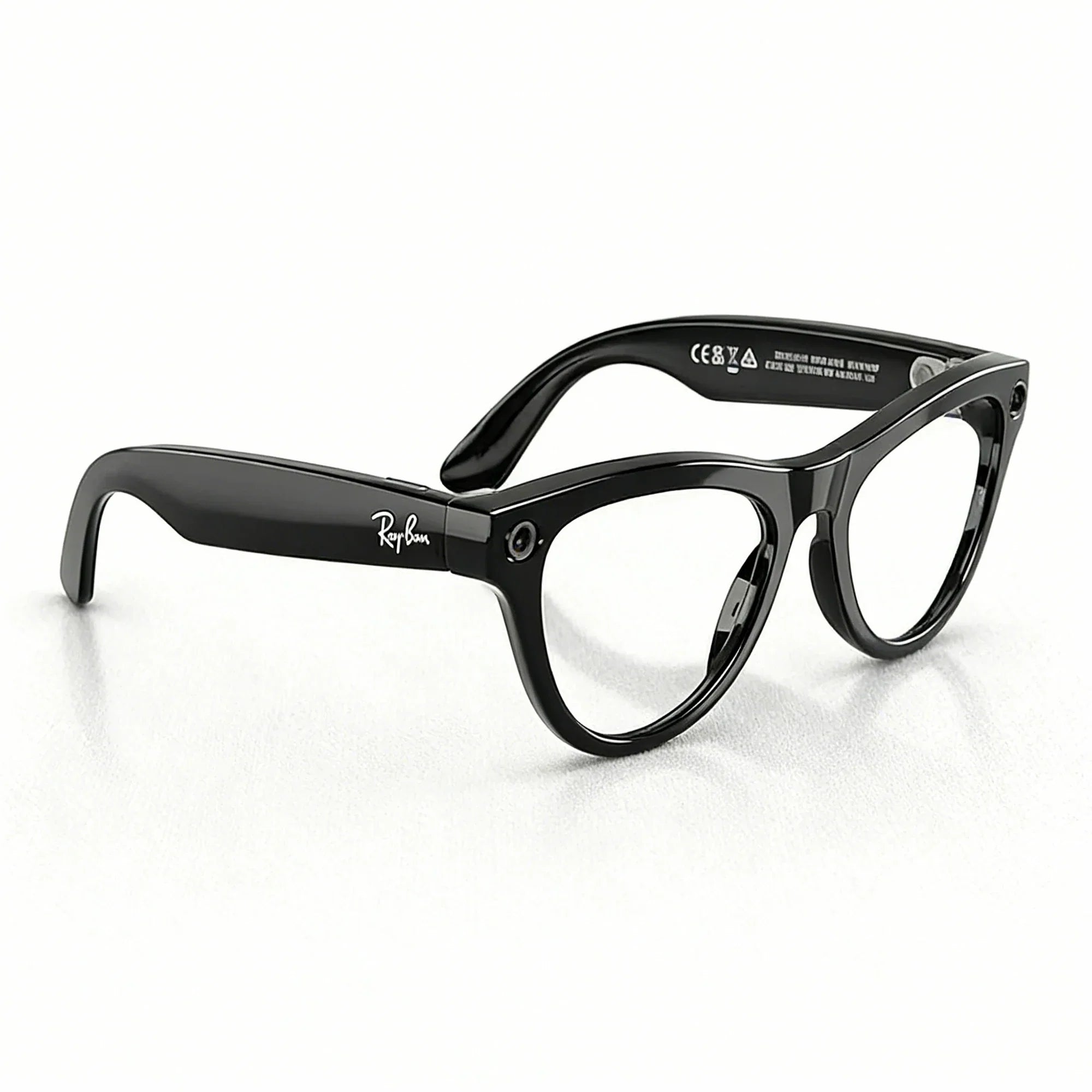 Ray-Ban Meta Skyler - Gen 2