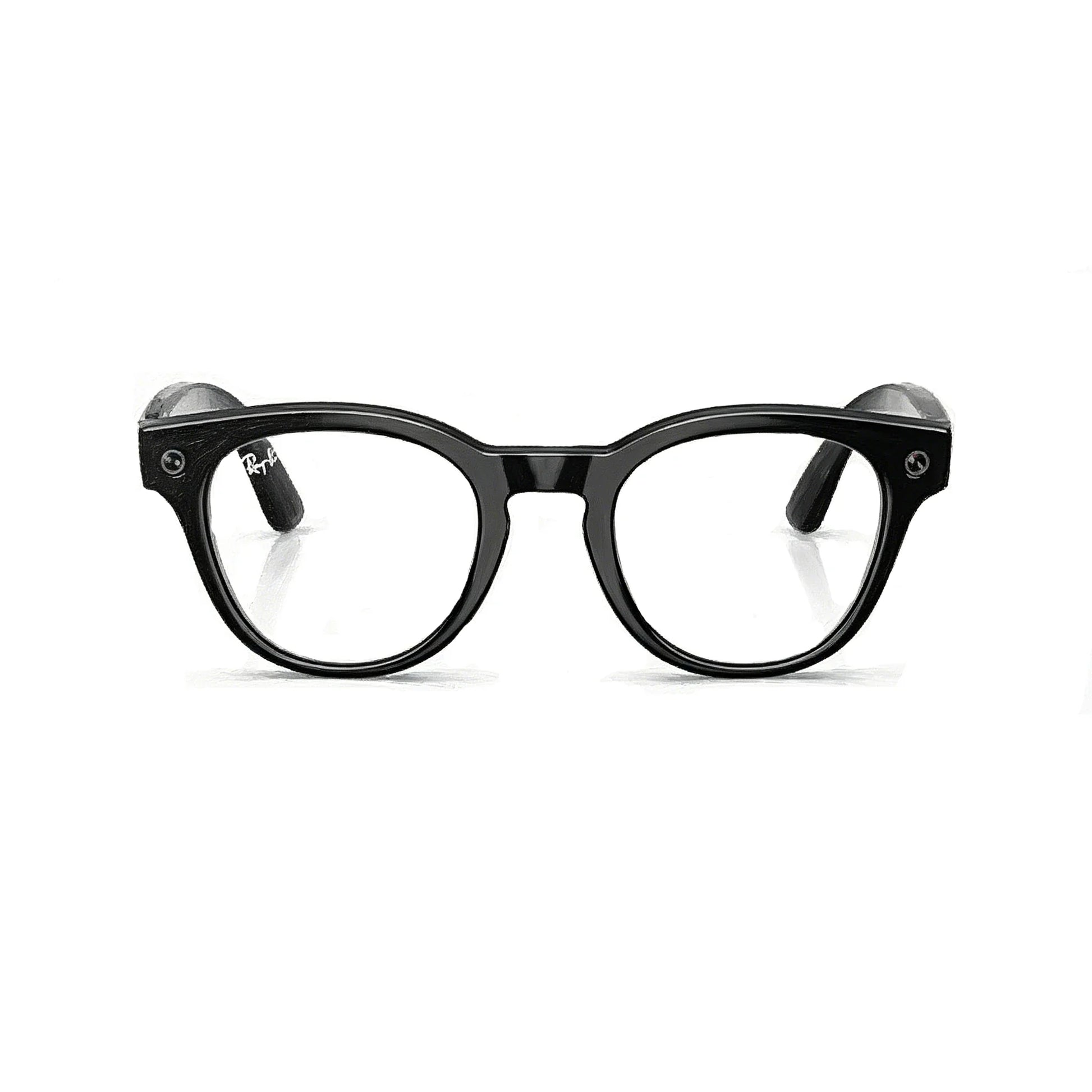 Ray-Ban Meta Scriber Optics - Gen 2