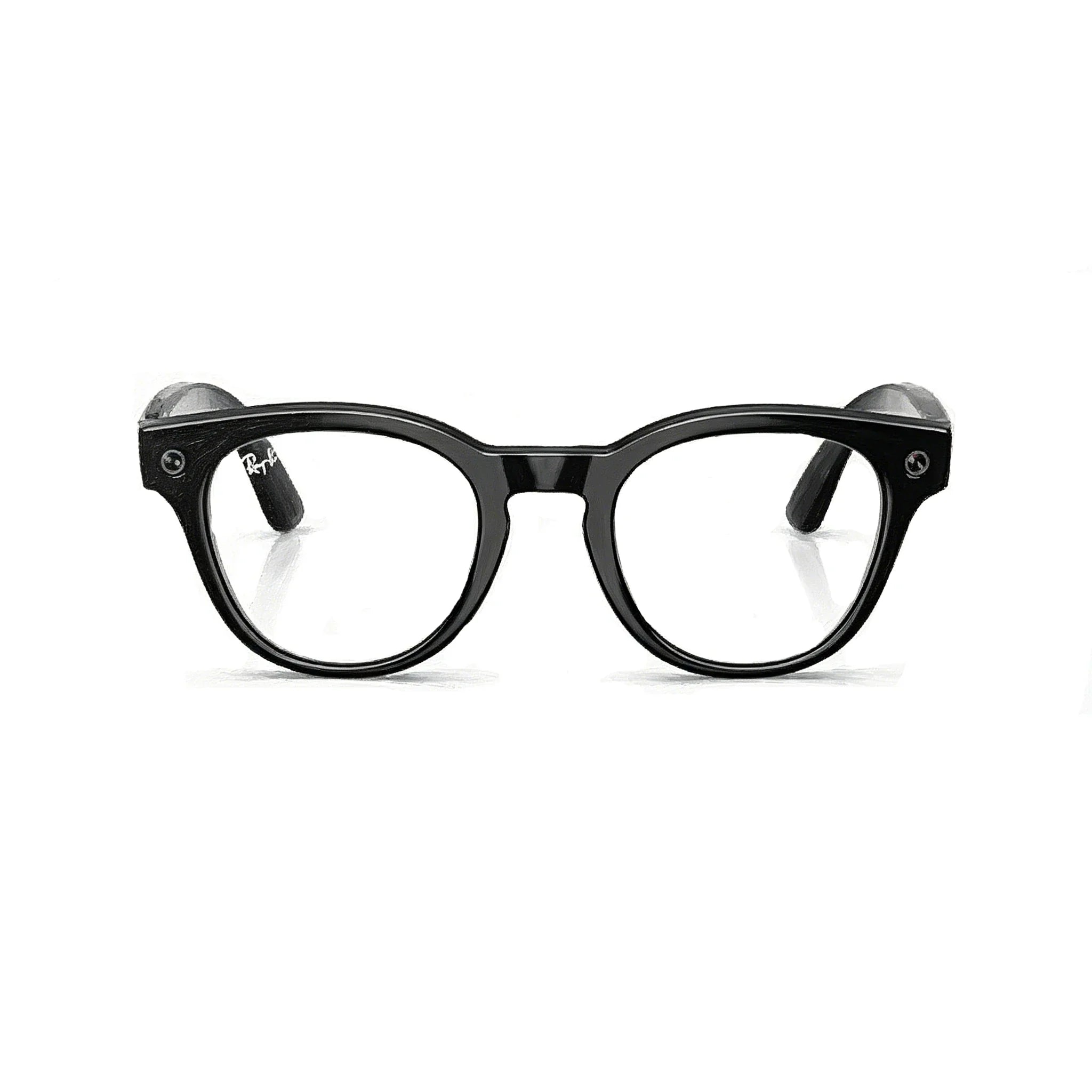 Ray-Ban Meta Scriber Optics - Gen 2
