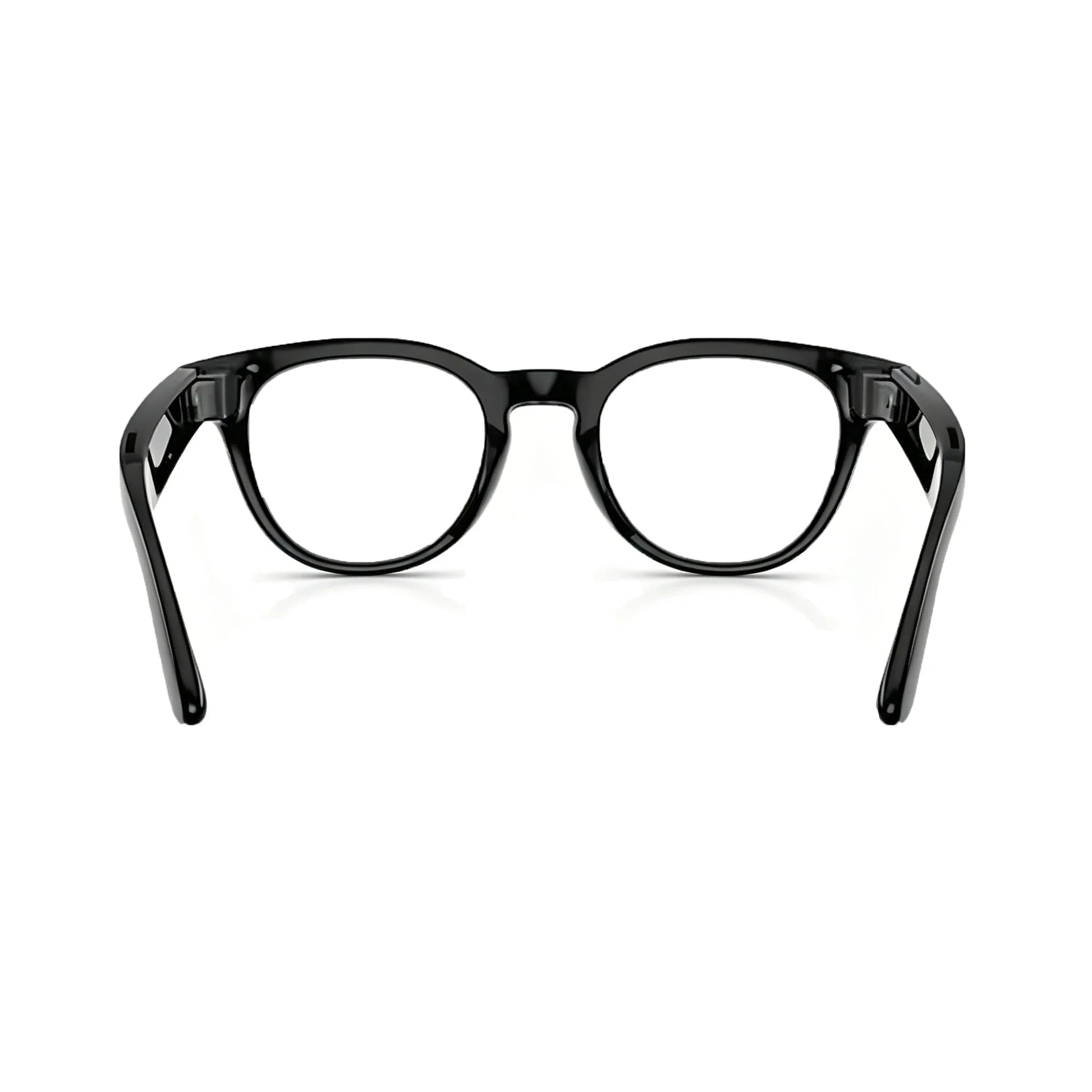 Ray-Ban Meta Scriber Optics - Gen 2