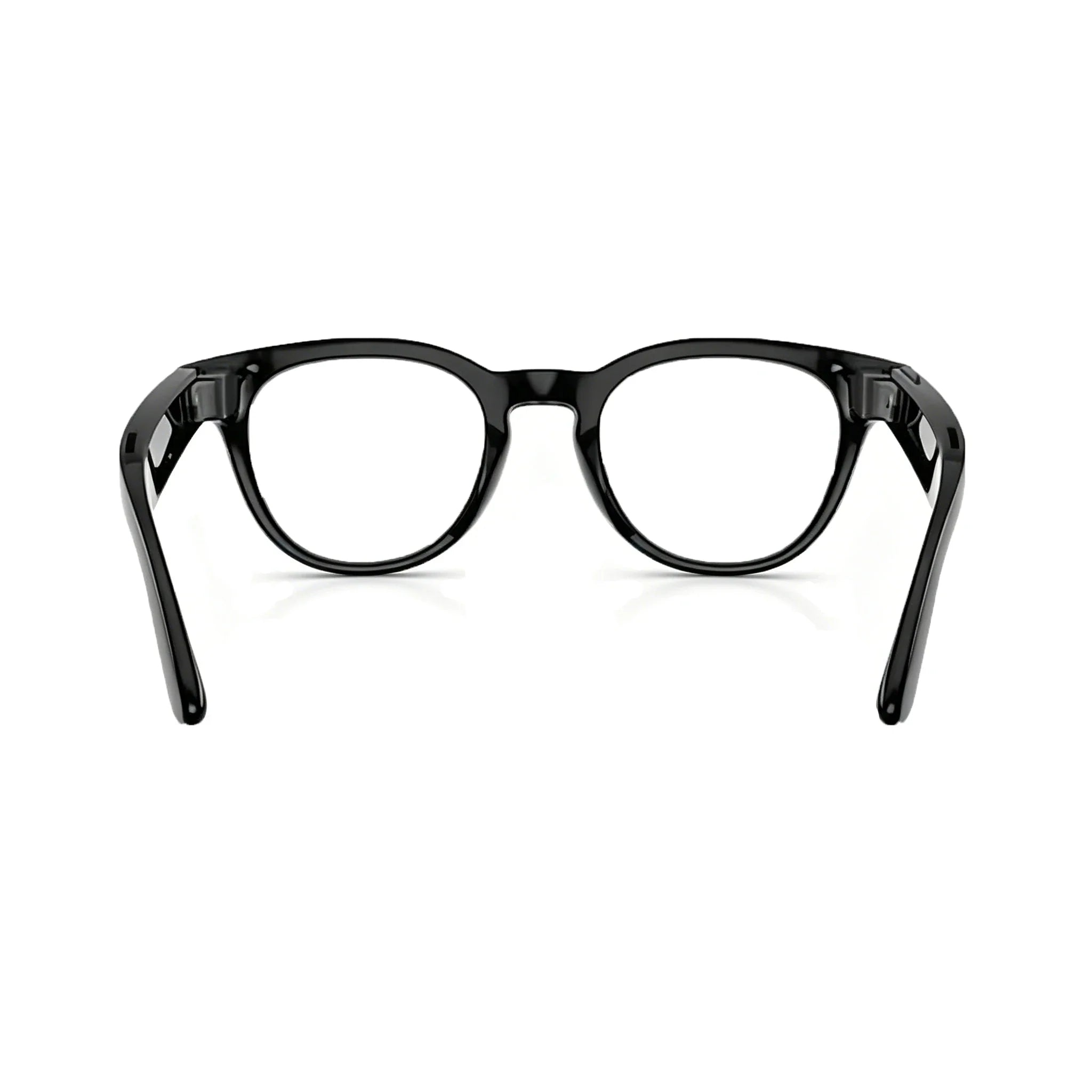 Ray-Ban Meta Scriber Optics - Gen 2