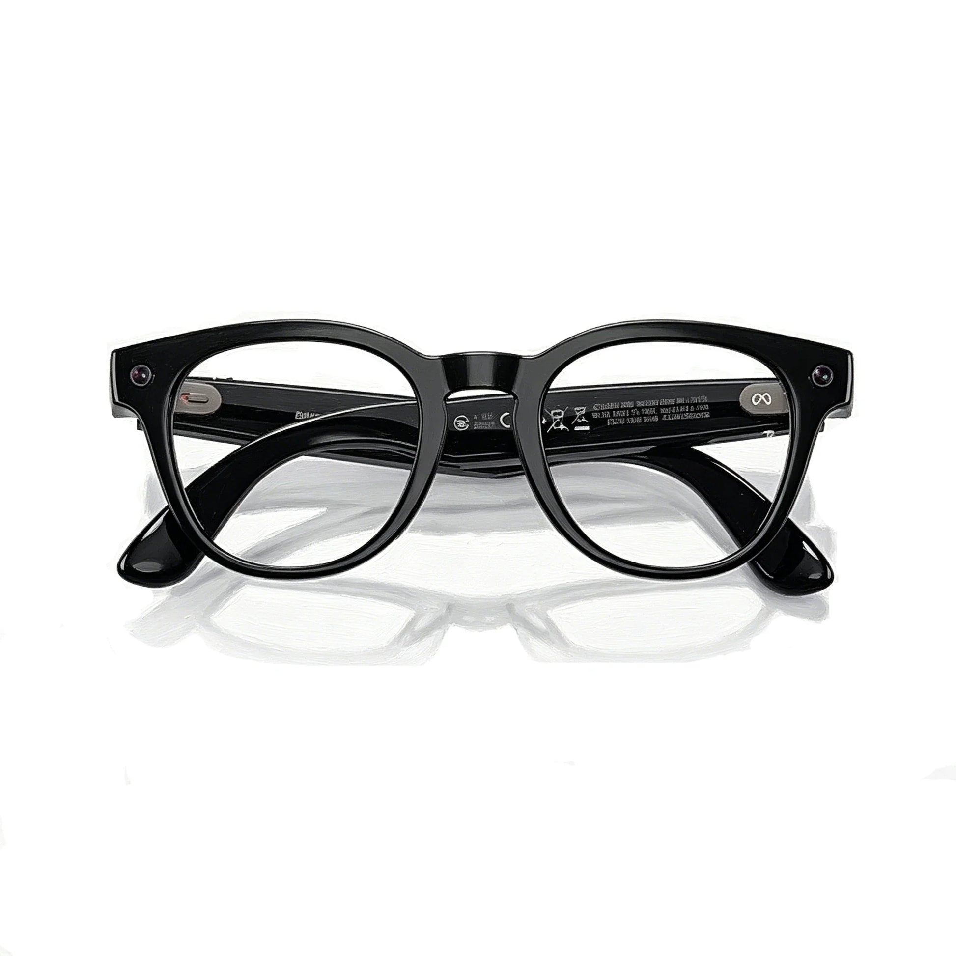 Ray-Ban Meta Scriber Optics - Gen 2