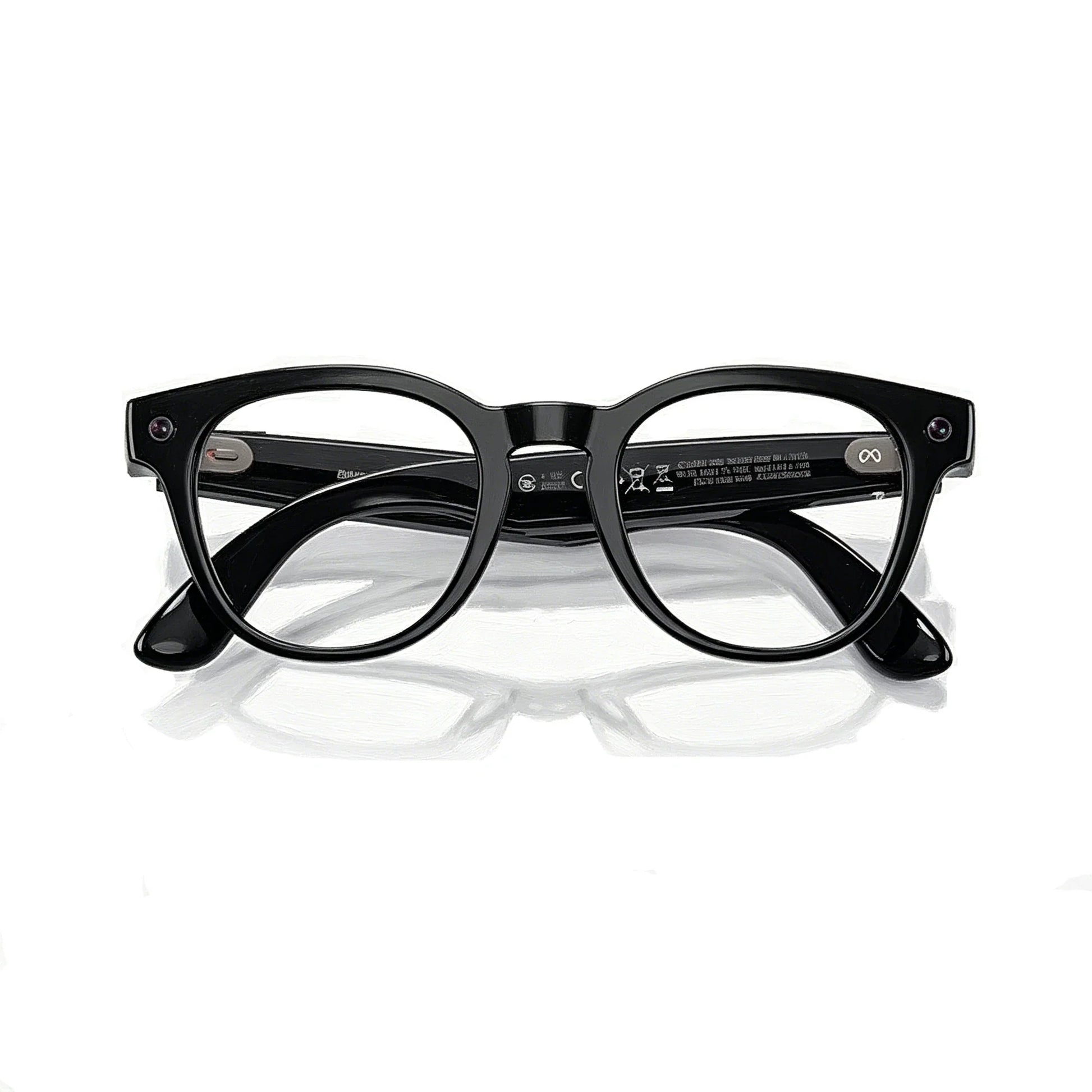 Ray-Ban Meta Scriber Optics - Gen 2