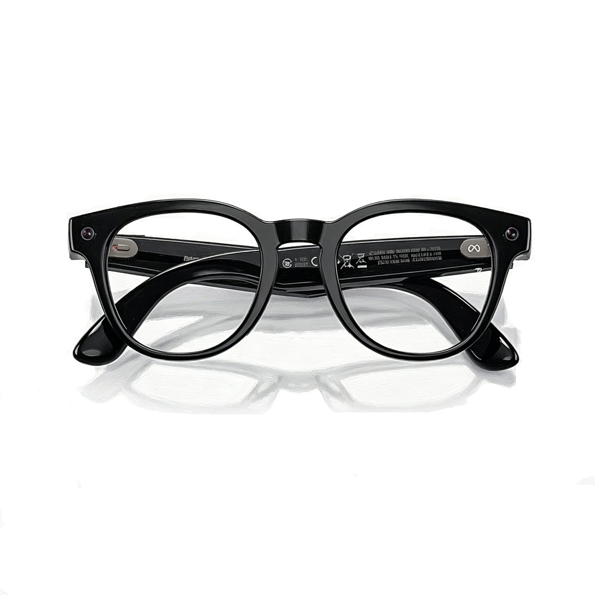 Ray-Ban Meta Scriber Optics - Gen 2