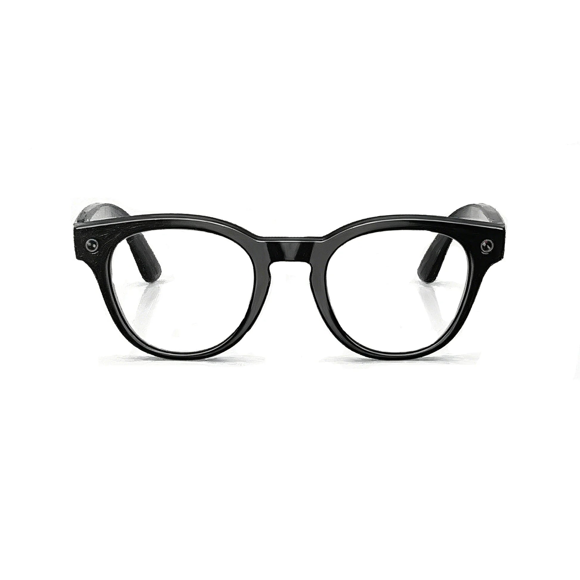 Ray-Ban Meta Scriber Optics - Gen 2