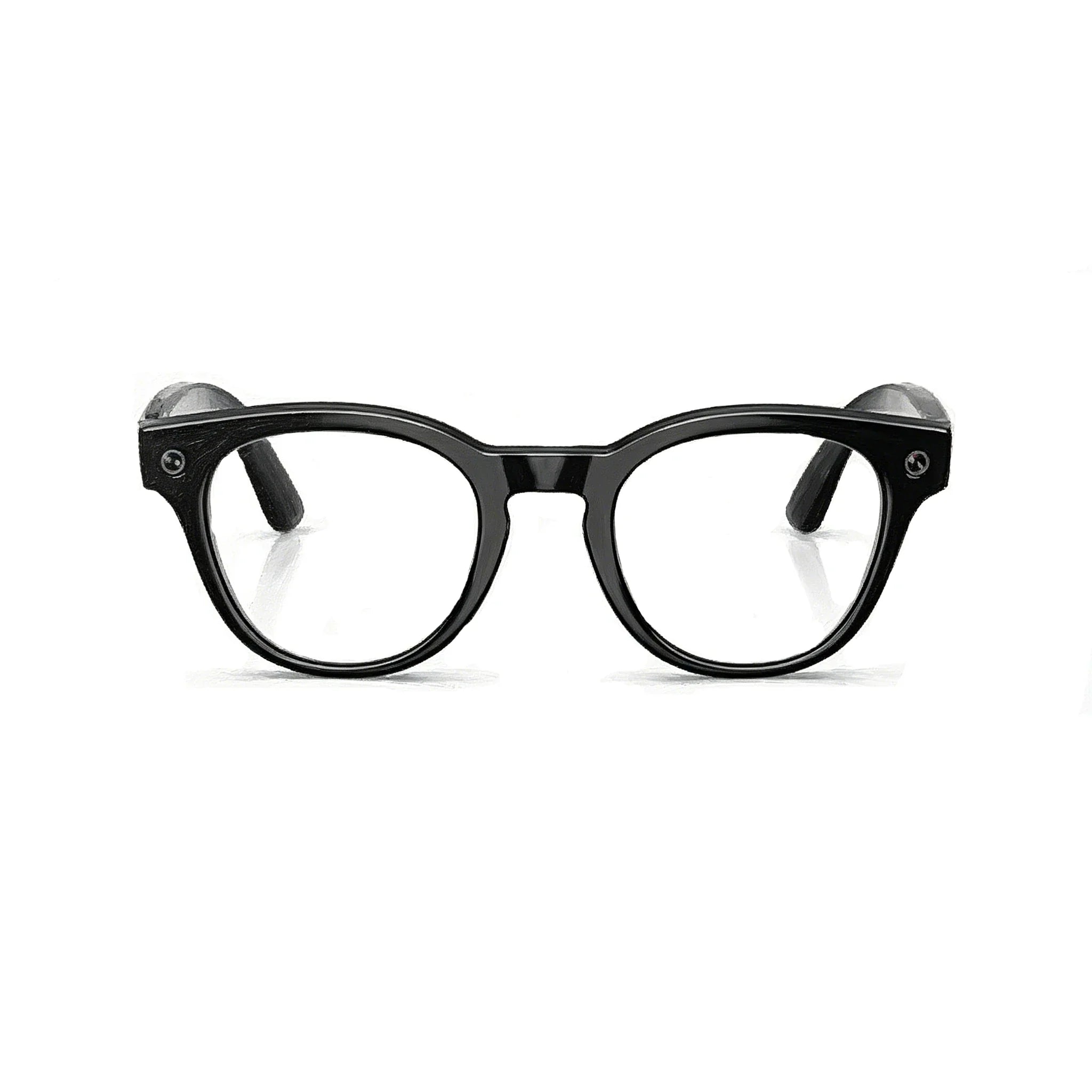 Ray-Ban Meta Scriber Optics - Gen 2
