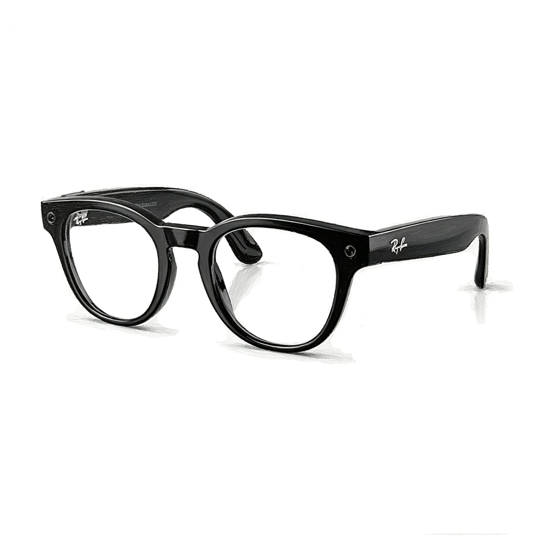 Ray-Ban Meta Scriber Optics - Gen 2