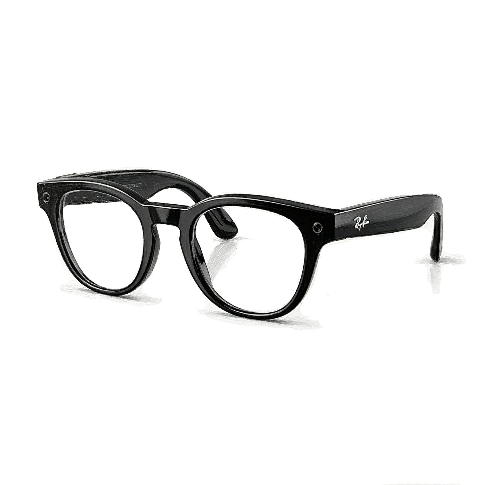 Ray-Ban Meta Scriber Optics - Gen 2