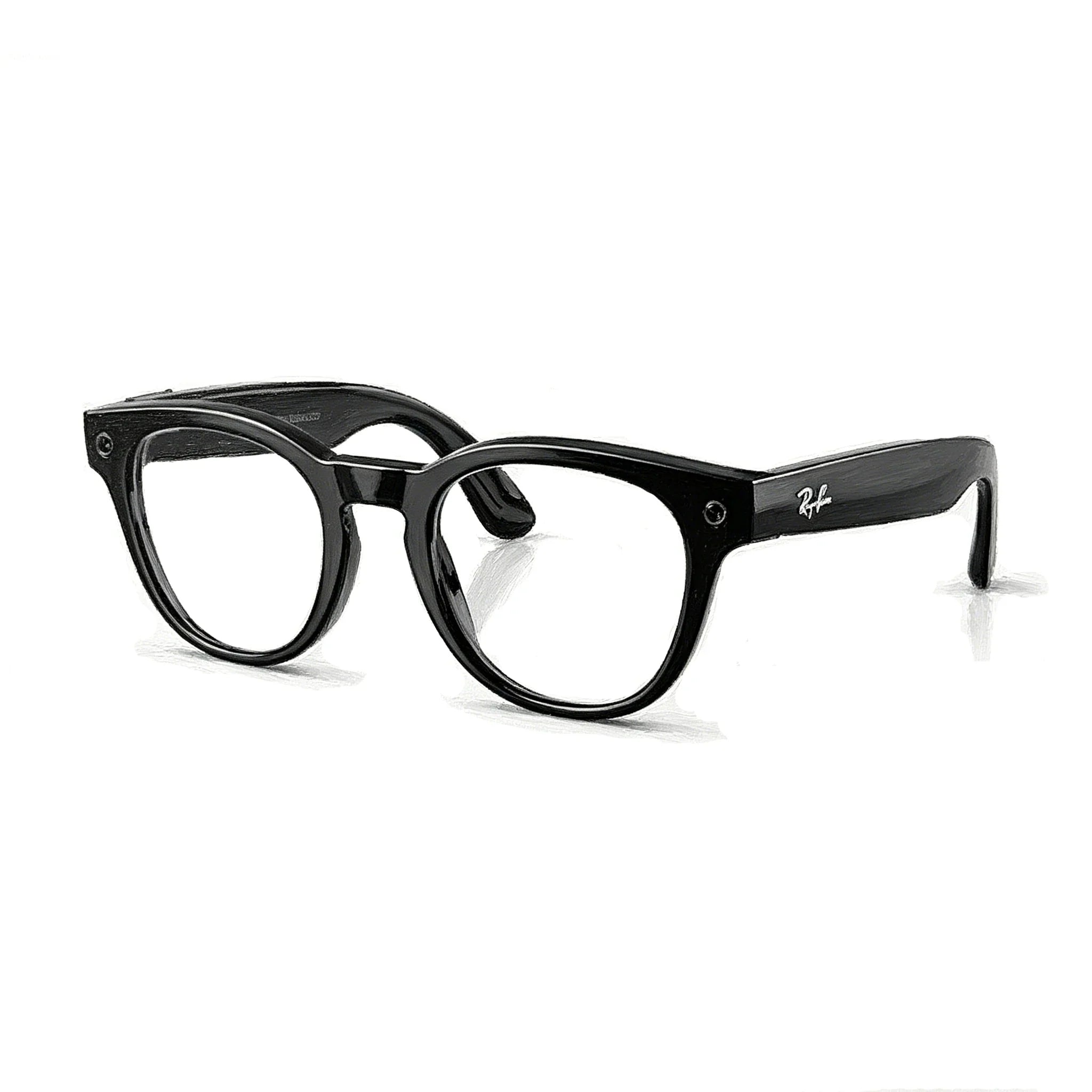 Ray-Ban Meta Scriber Optics - Gen 2