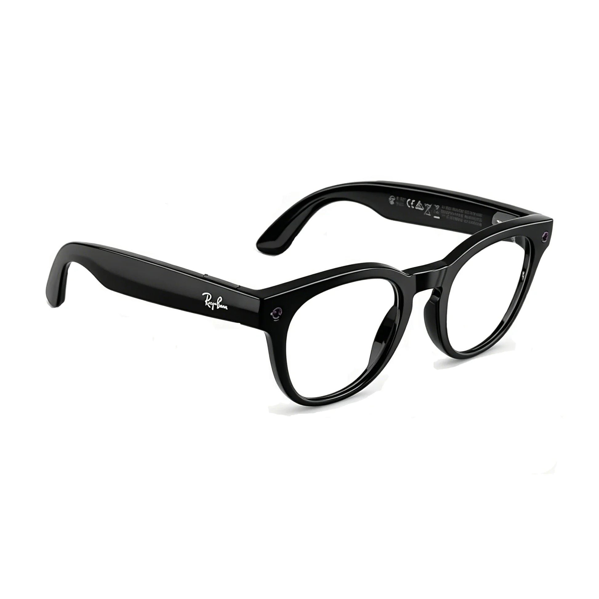 Ray-Ban Meta Scriber Optics - Gen 2
