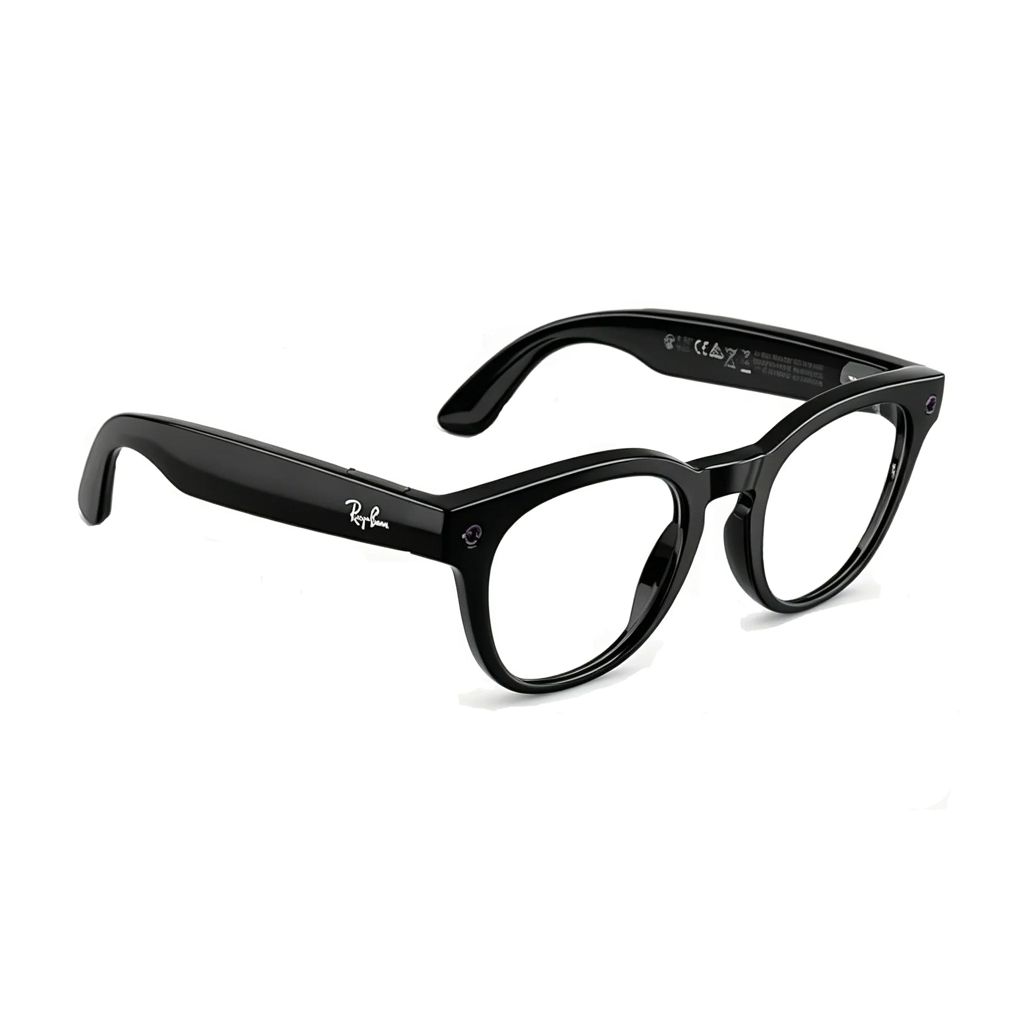 Ray-Ban Meta Scriber Optics - Gen 2