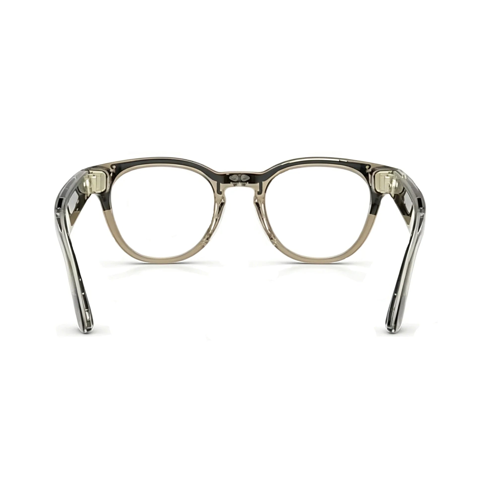 Ray-Ban Meta Scriber Optics - Gen 2