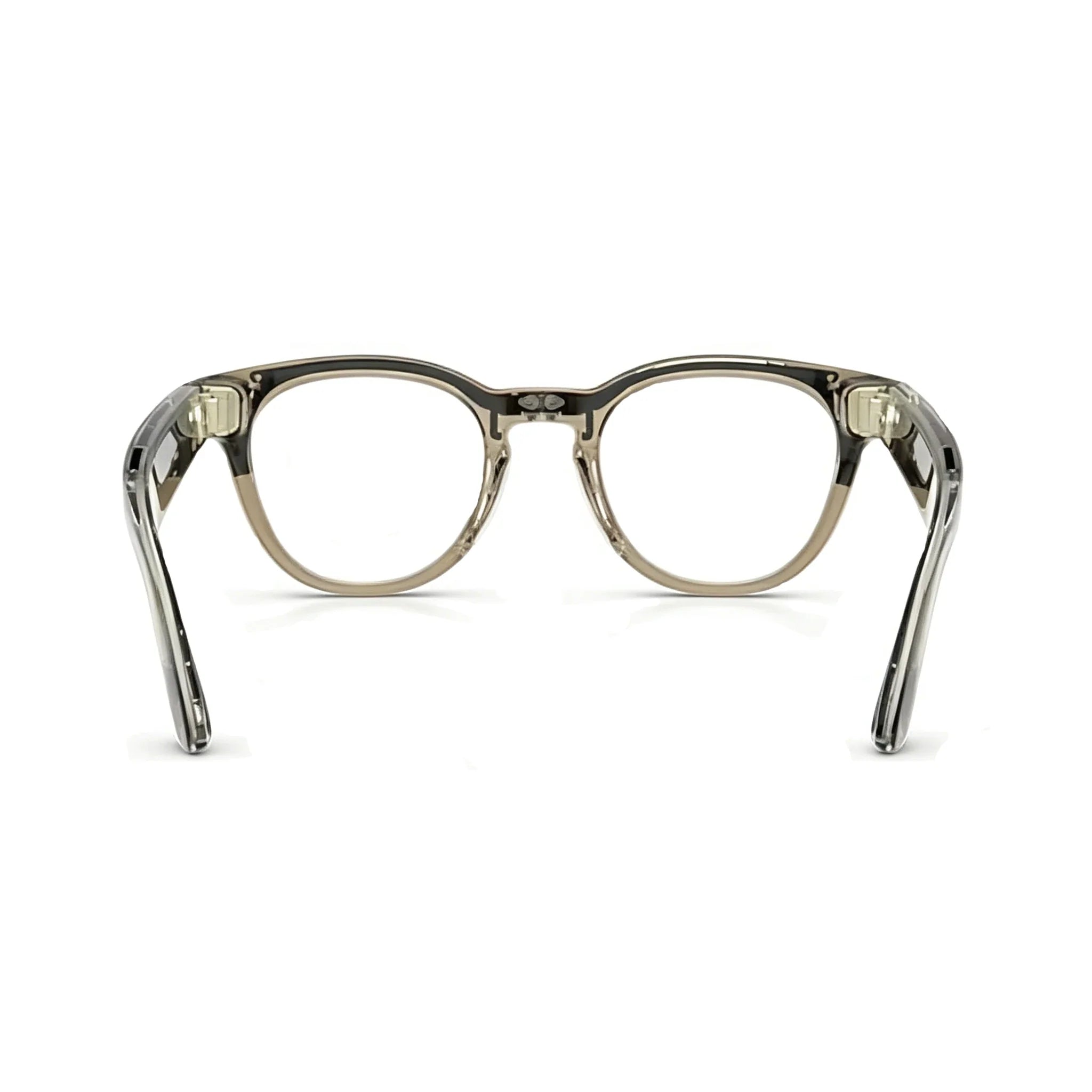 Ray-Ban Meta Scriber Optics - Gen 2