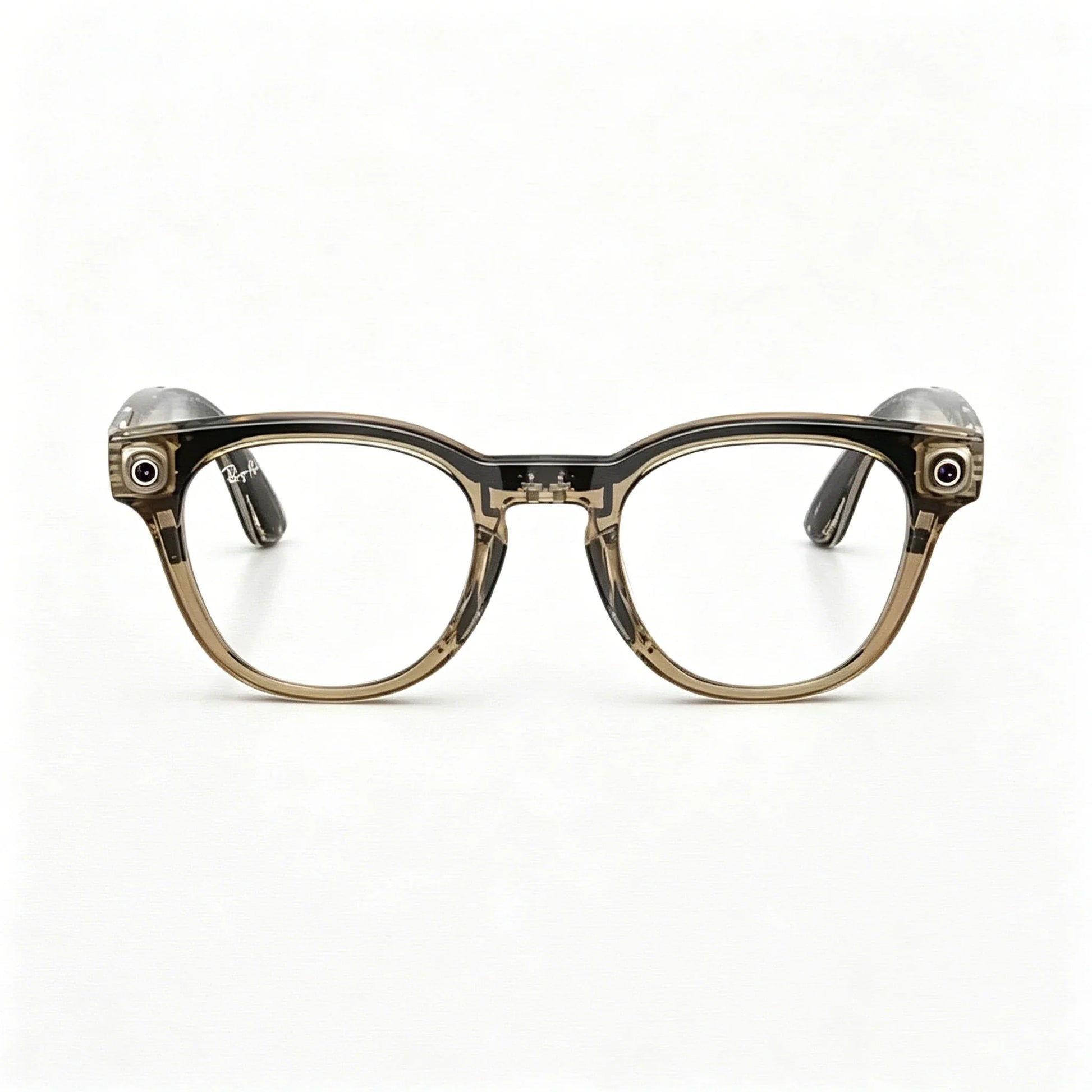 Ray-Ban Meta Scriber Optics - Gen 2