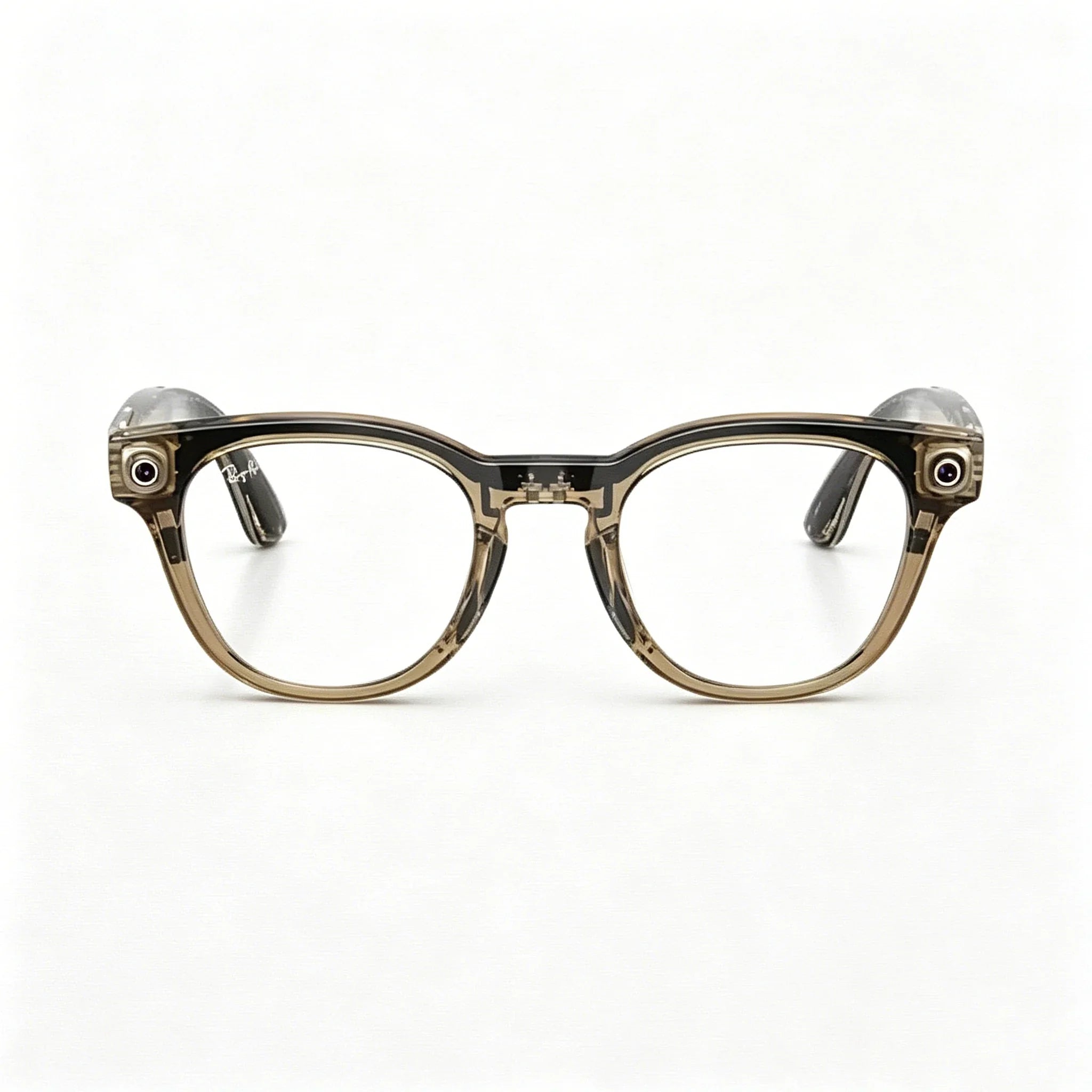 Ray-Ban Meta Scriber Optics - Gen 2