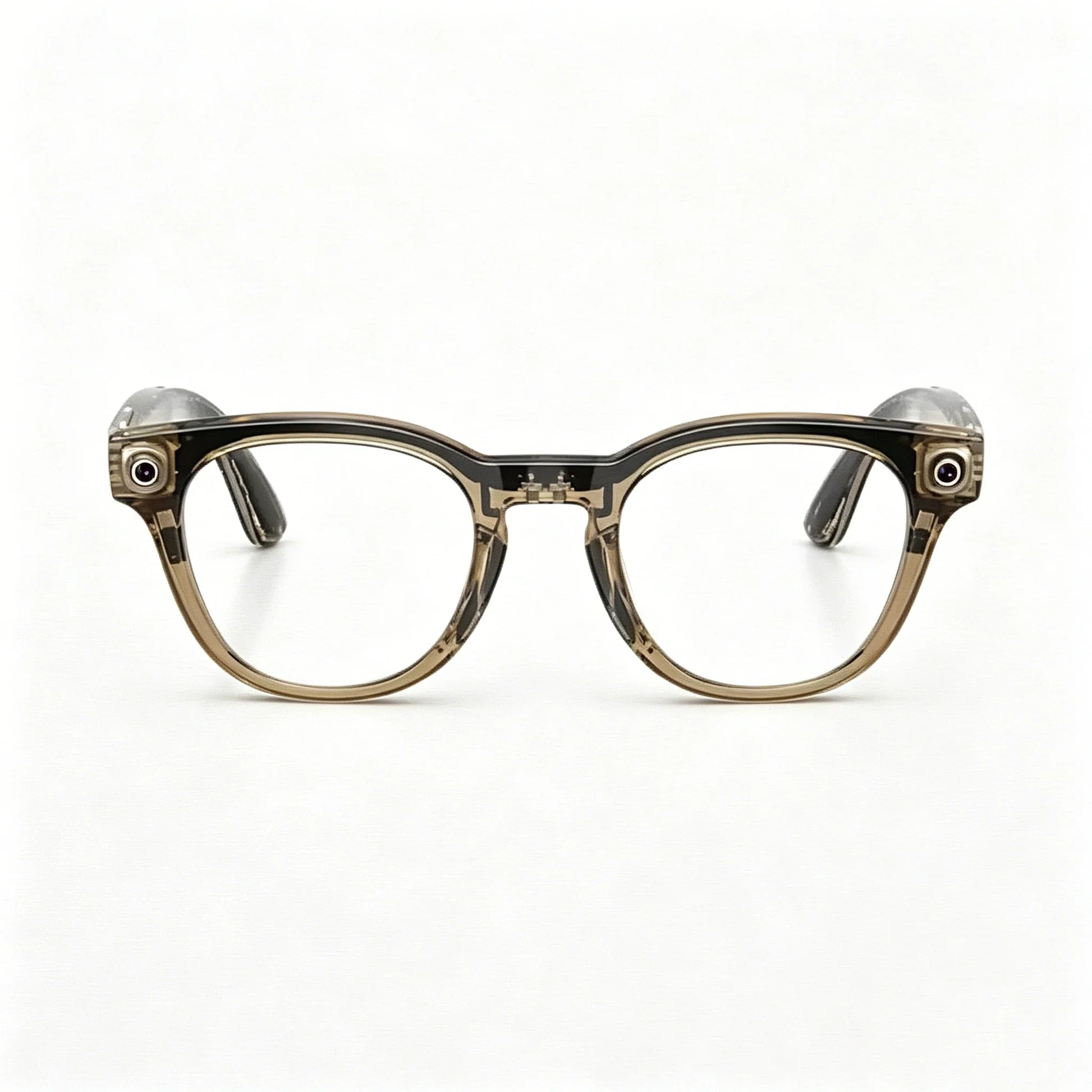 Ray-Ban Meta Scriber Optics - Gen 2