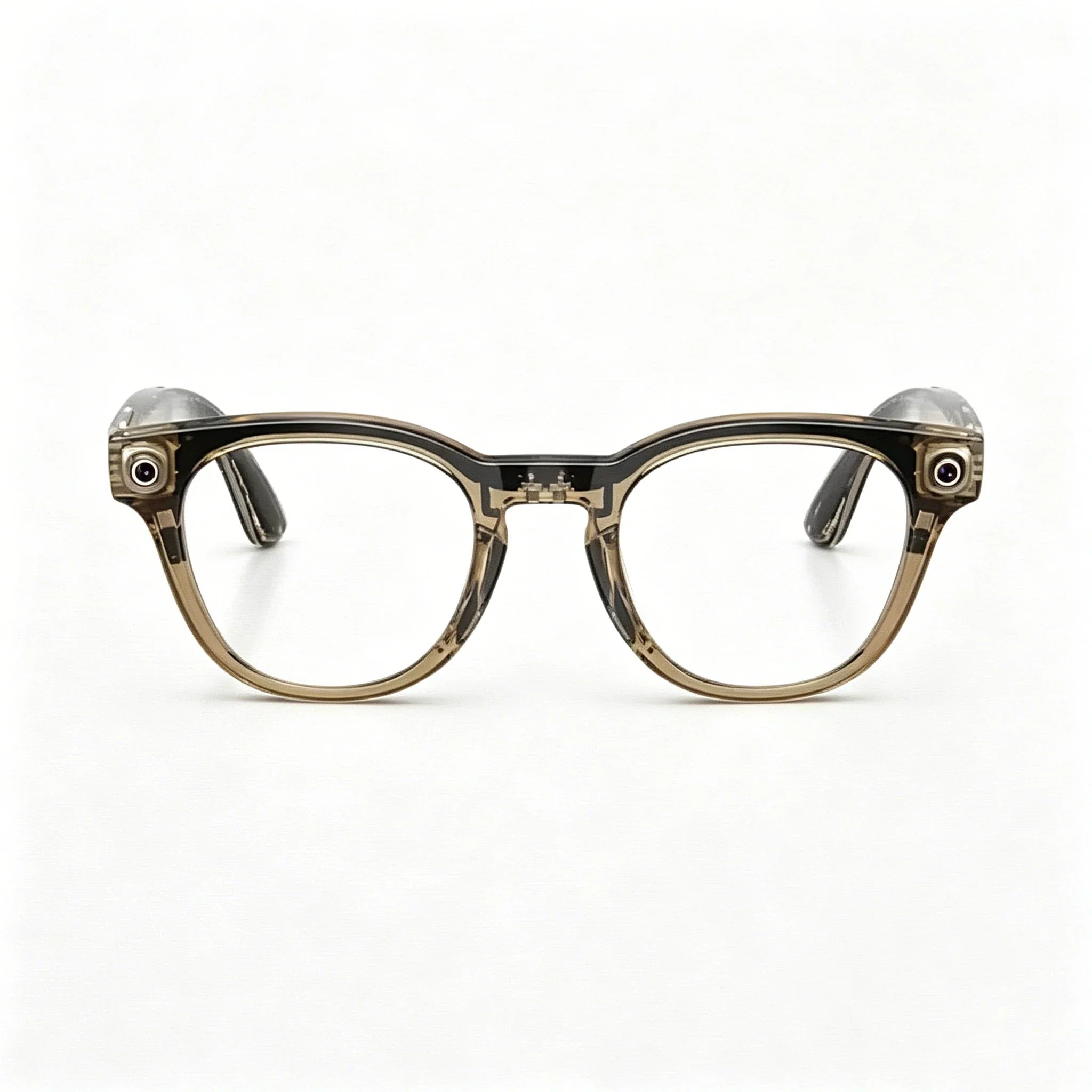Ray-Ban Meta Scriber Optics - Gen 2