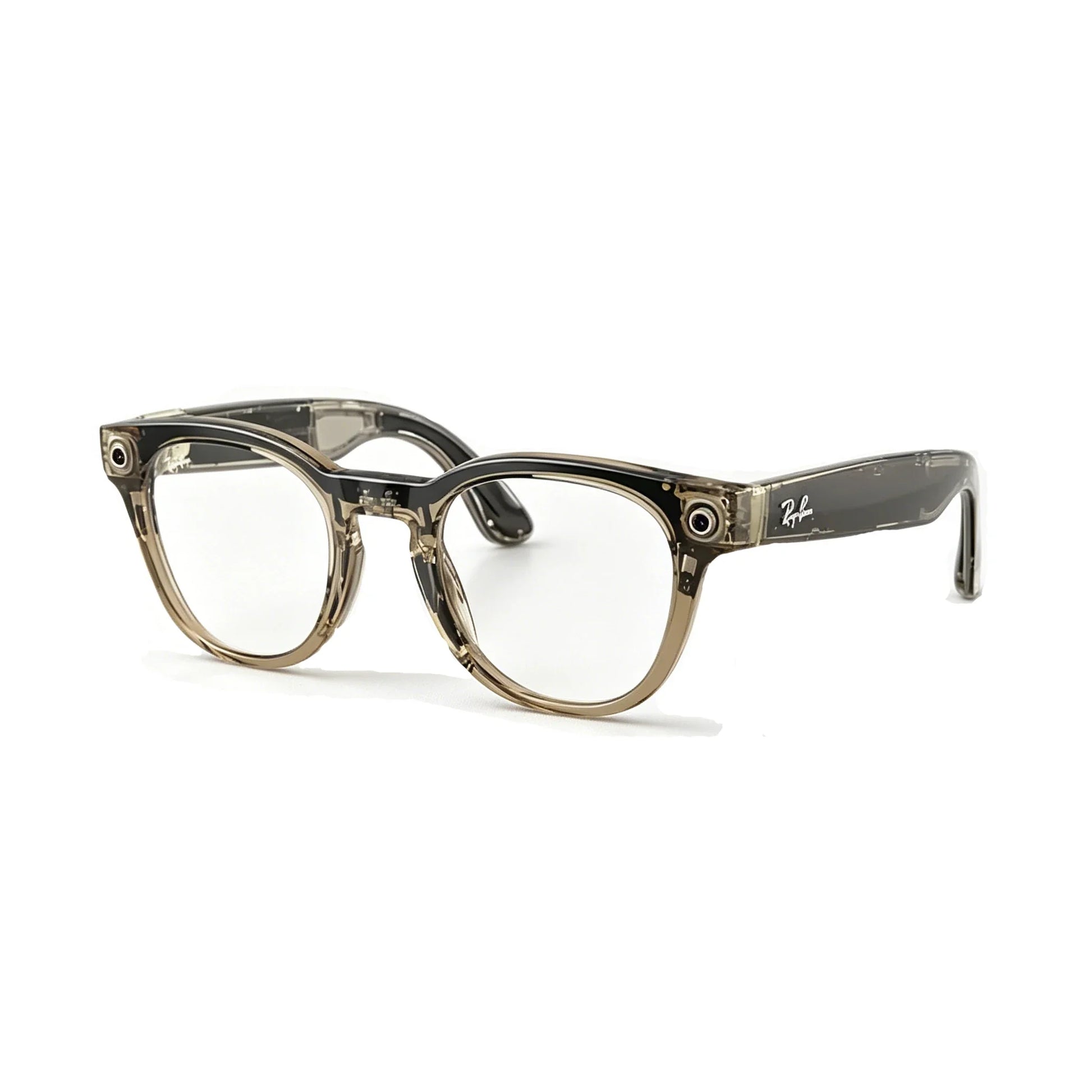 Ray-Ban Meta Scriber Optics - Gen 2