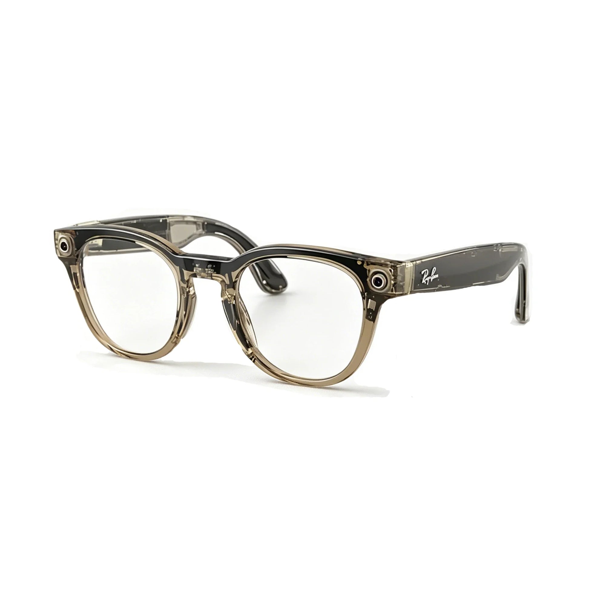 Ray-Ban Meta Scriber Optics - Gen 2