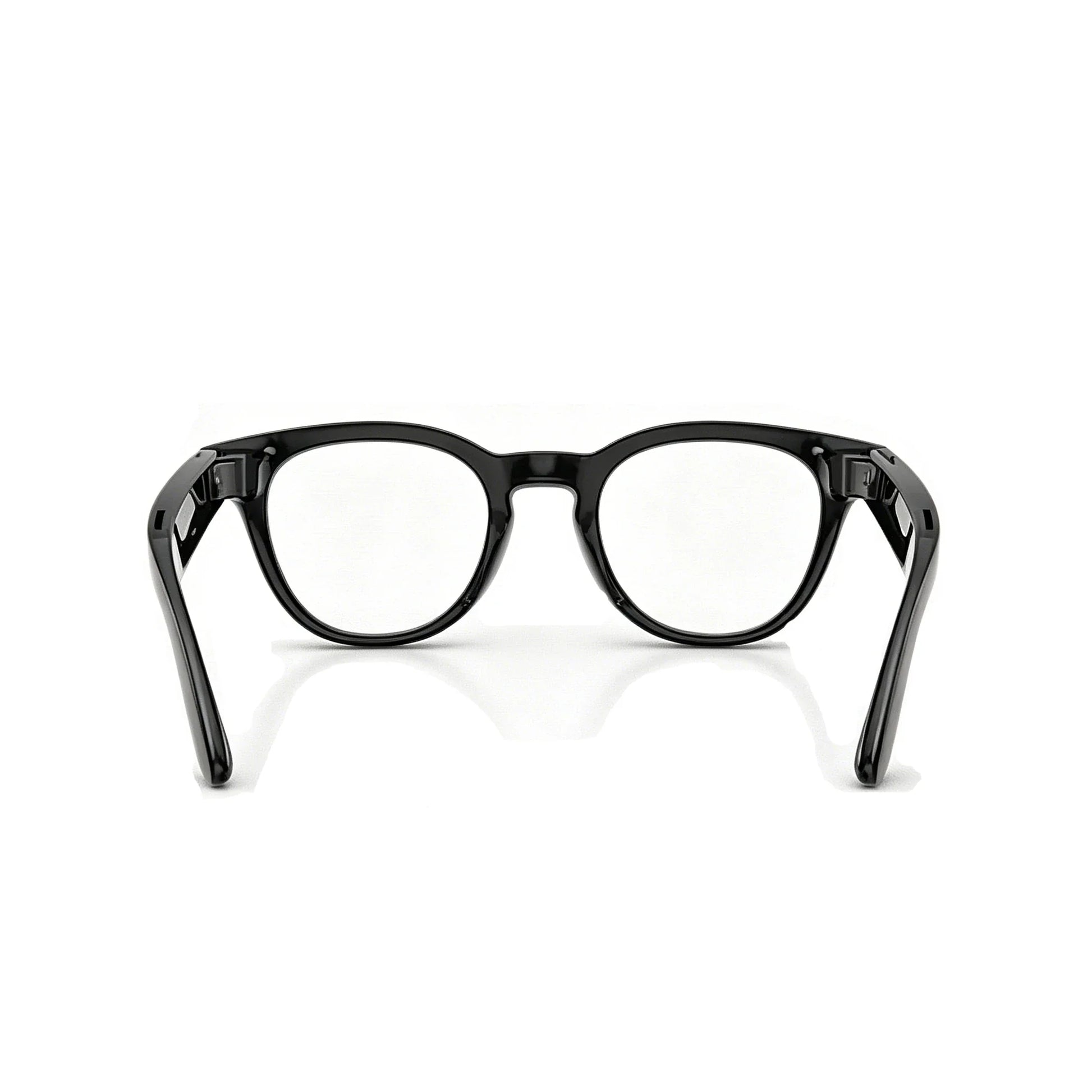 Ray-Ban Meta Scriber Optics - Gen 2