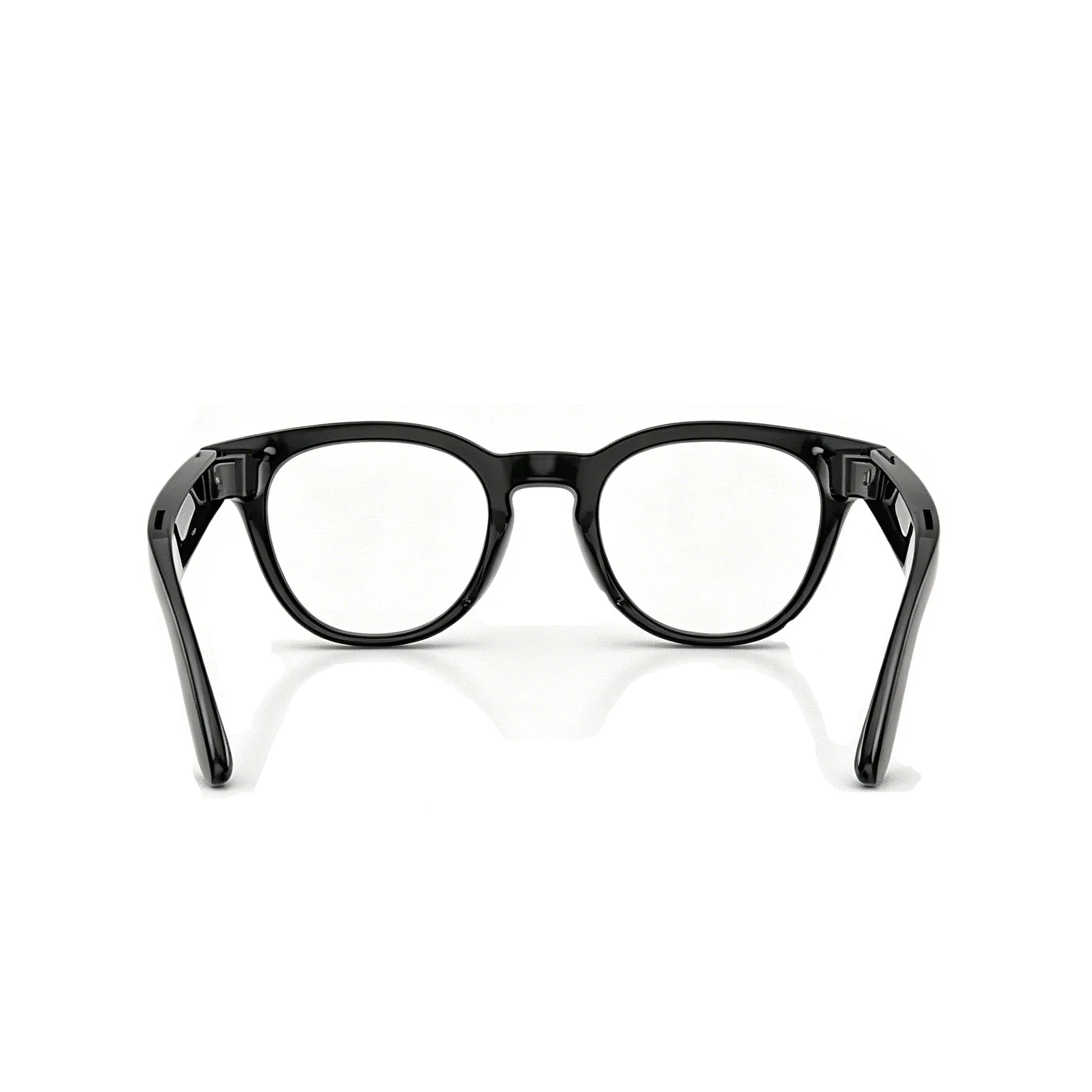 Ray-Ban Meta Scriber Optics - Gen 2