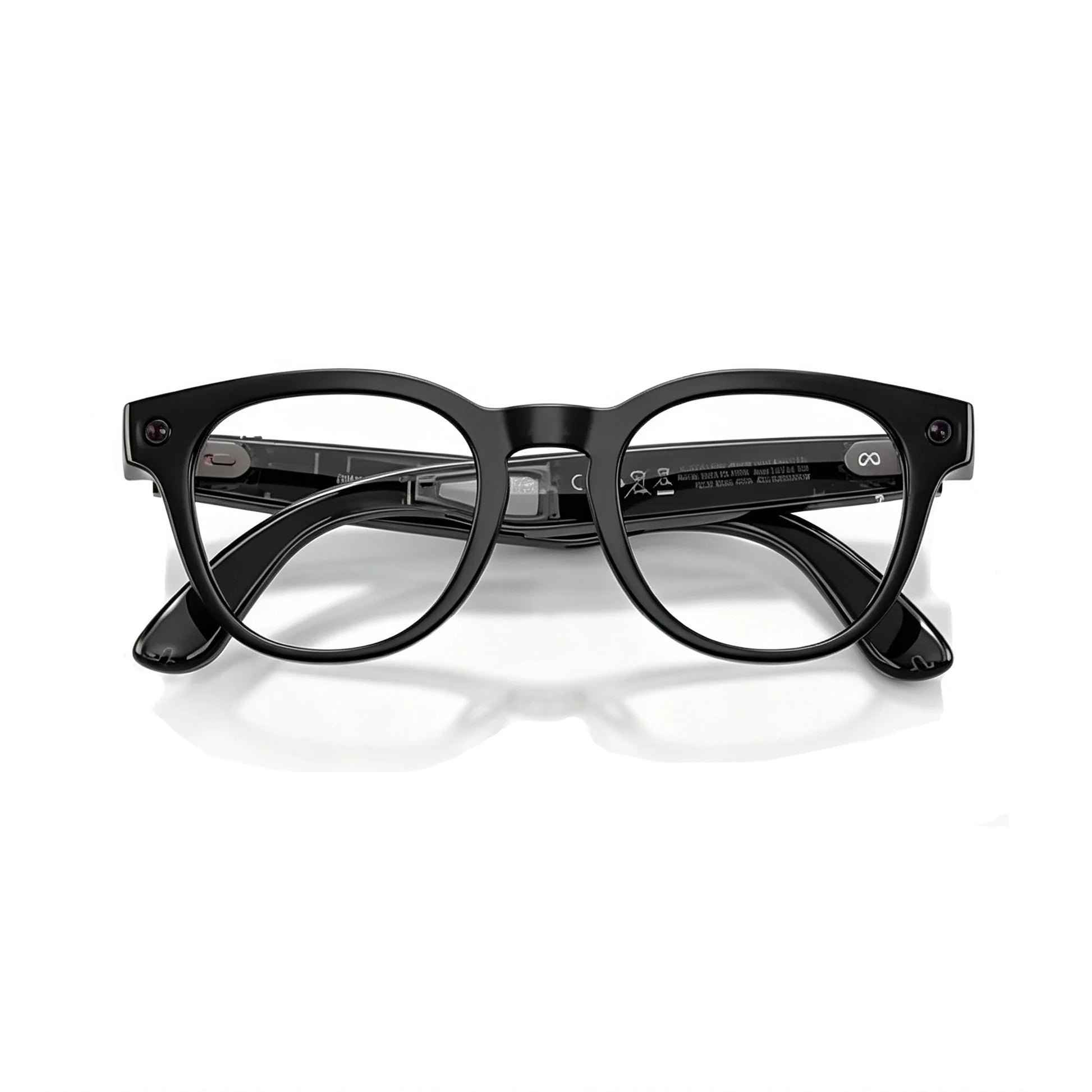 Ray-Ban Meta Scriber Optics - Gen 2