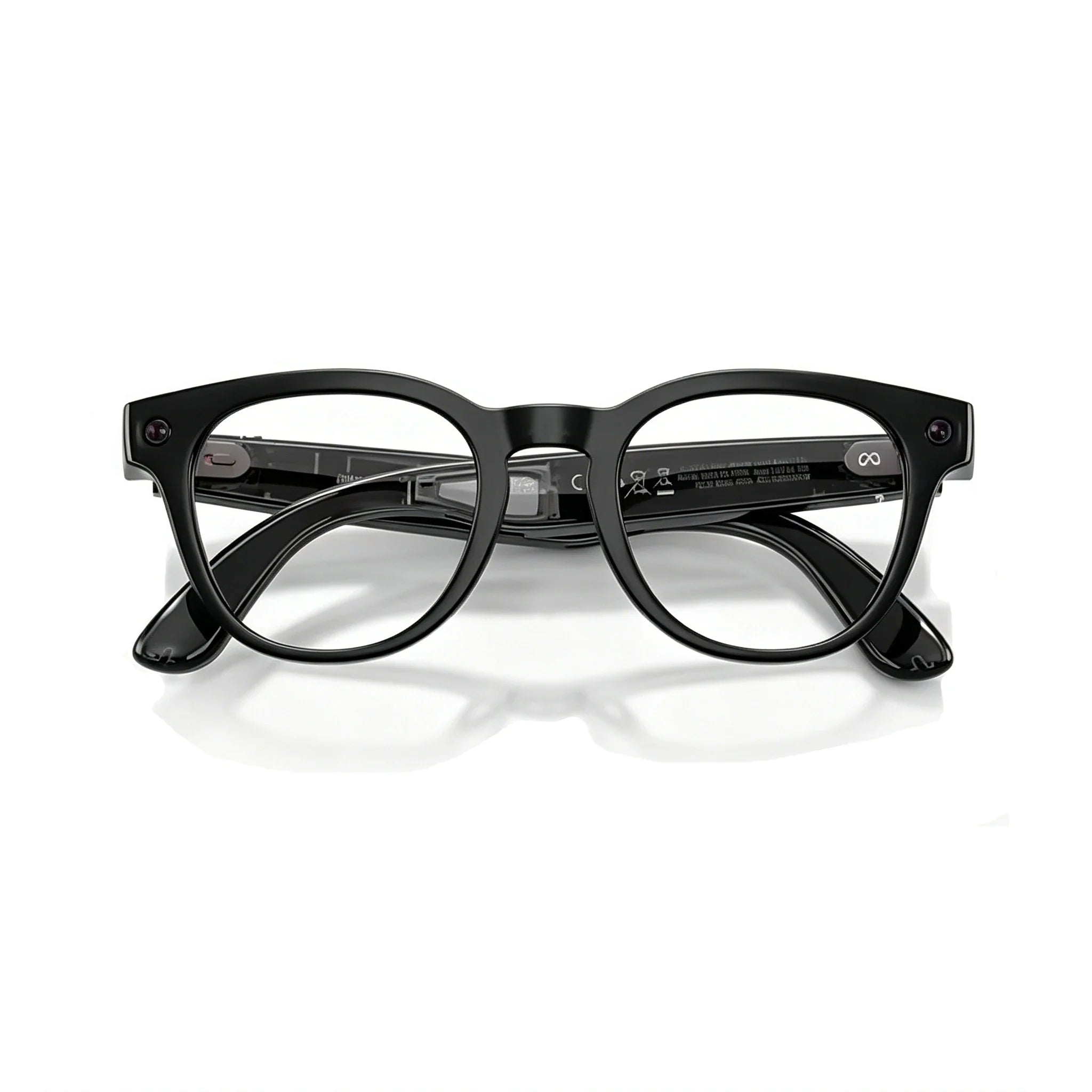Ray-Ban Meta Scriber Optics - Gen 2