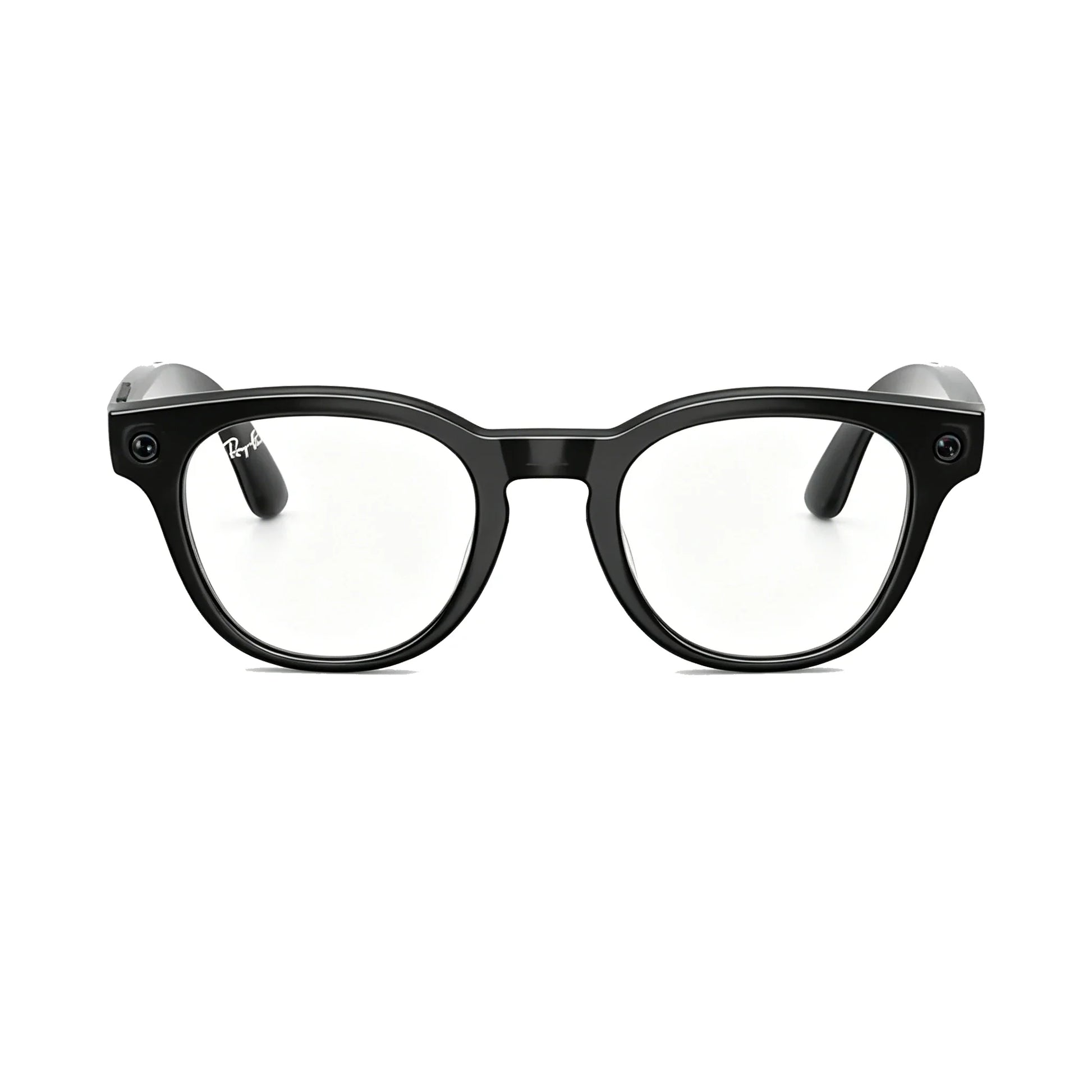 Ray-Ban Meta Scriber Optics - Gen 2