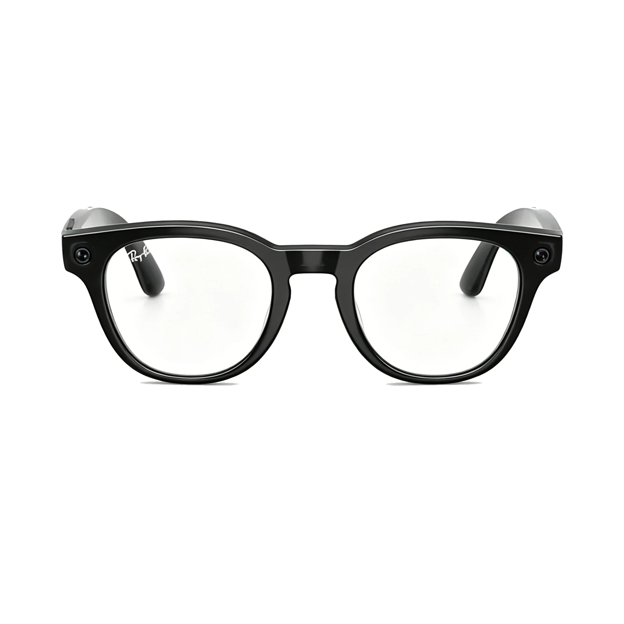 Ray-Ban Meta Scriber Optics - Gen 2