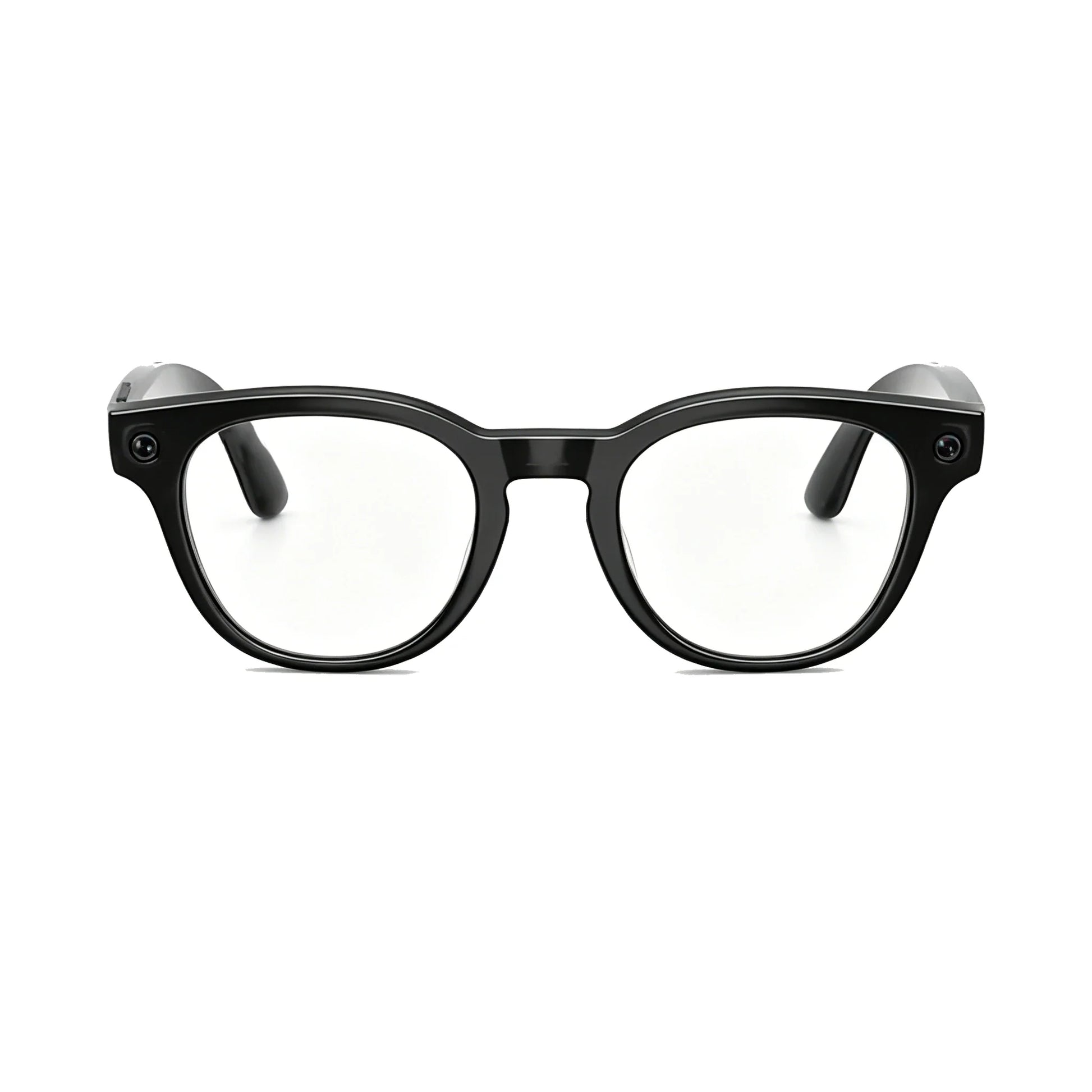 Ray-Ban Meta Scriber Optics - Gen 2