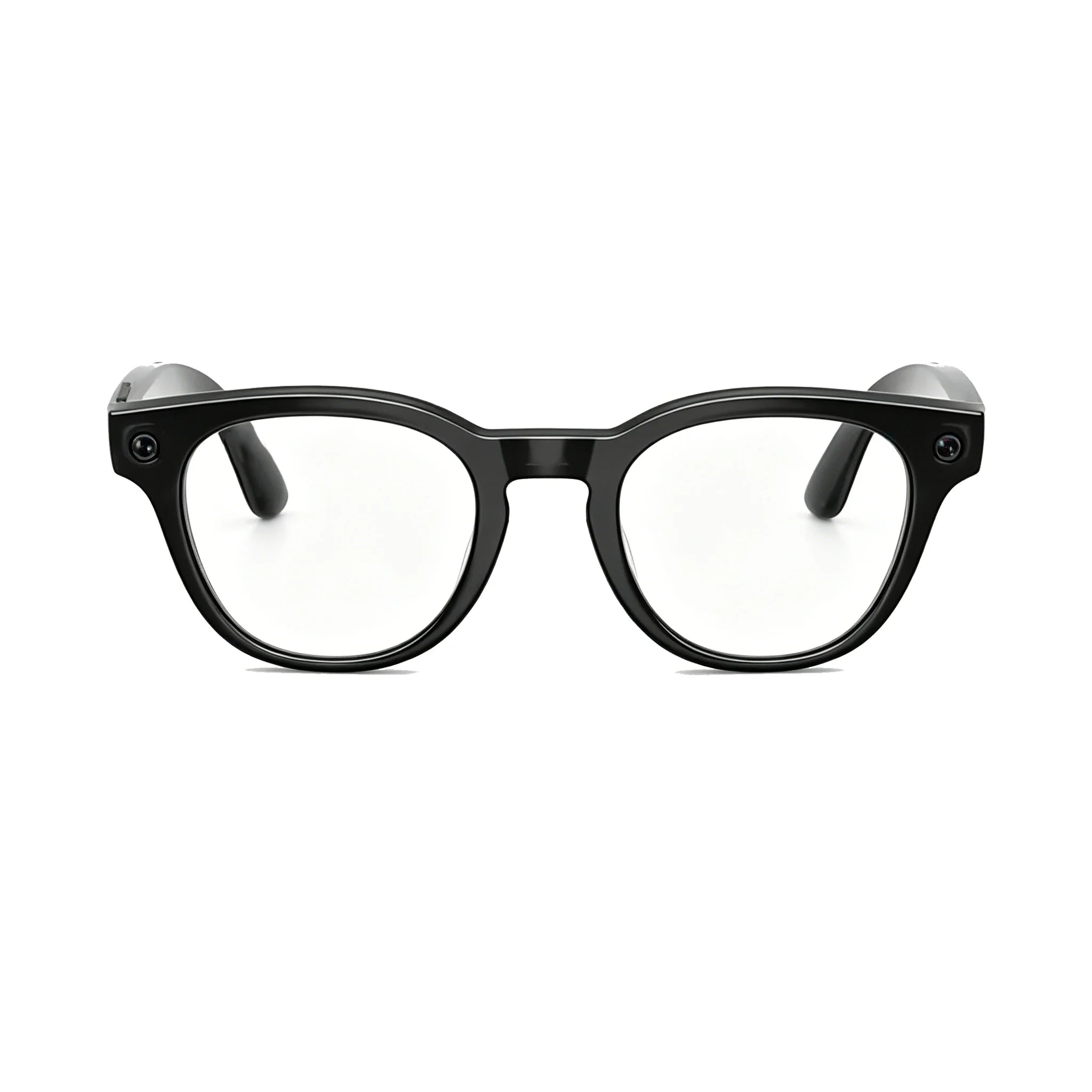 Ray-Ban Meta Scriber Optics - Gen 2