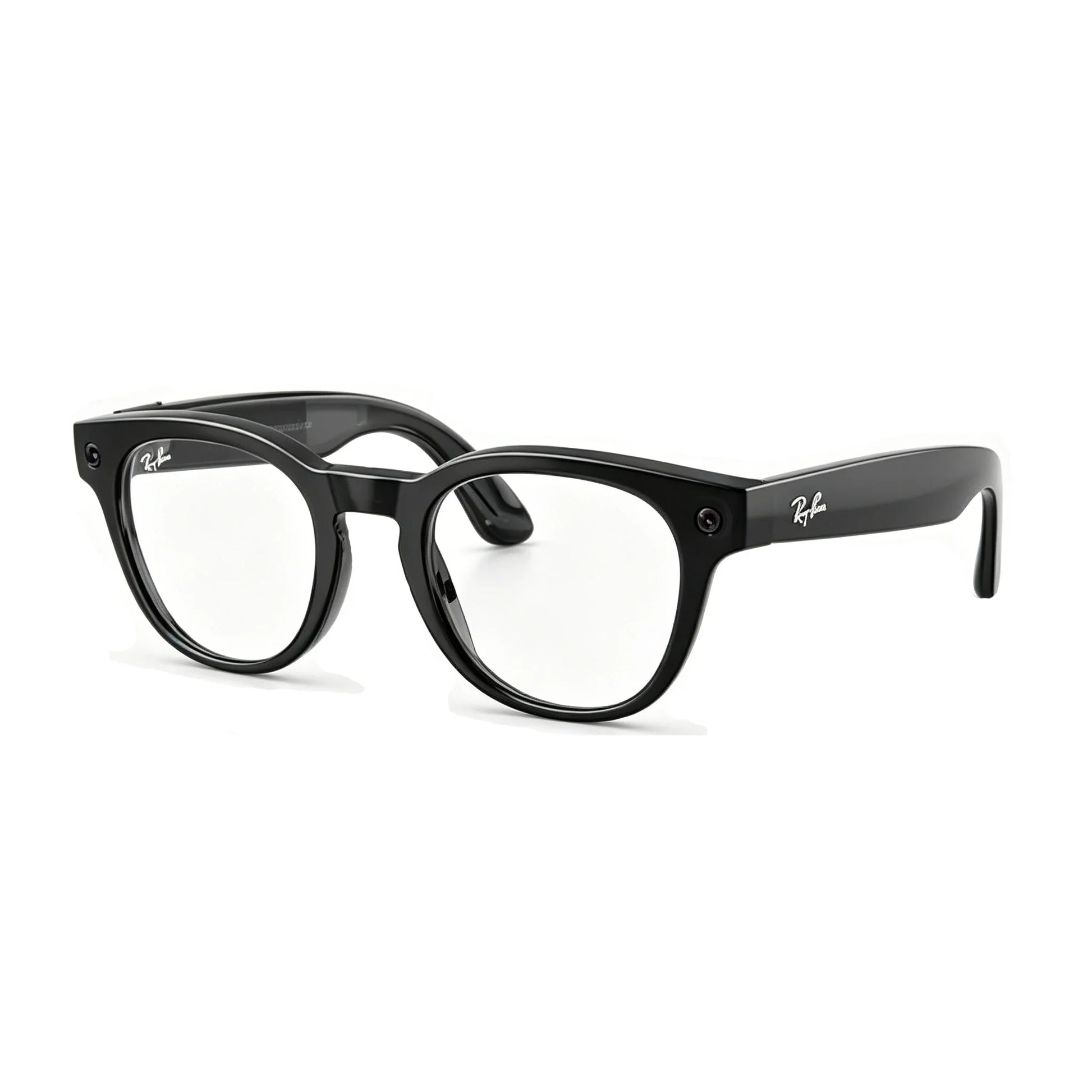 Ray-Ban Meta Scriber Optics - Gen 2