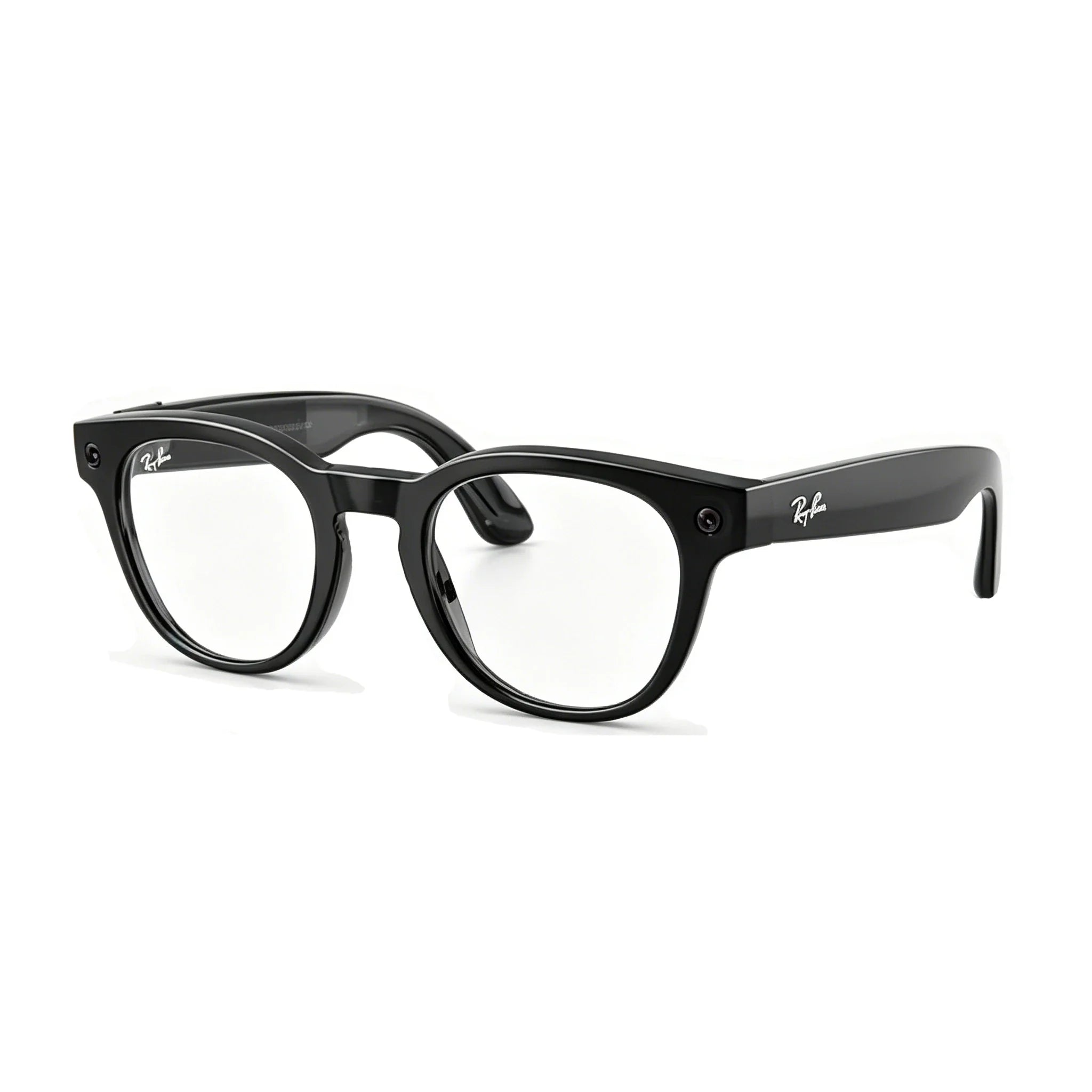 Ray-Ban Meta Scriber Optics - Gen 2