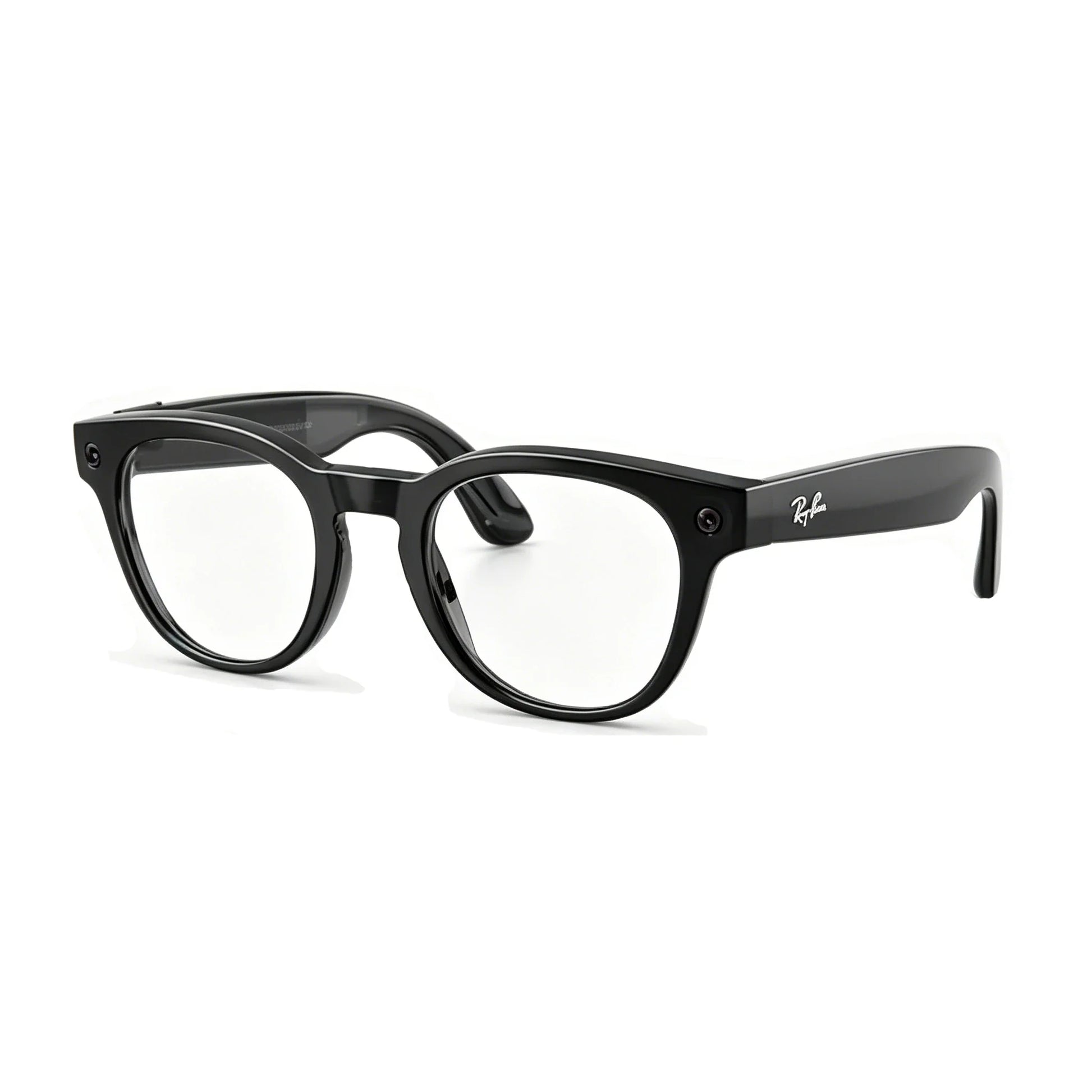 Ray-Ban Meta Scriber Optics - Gen 2