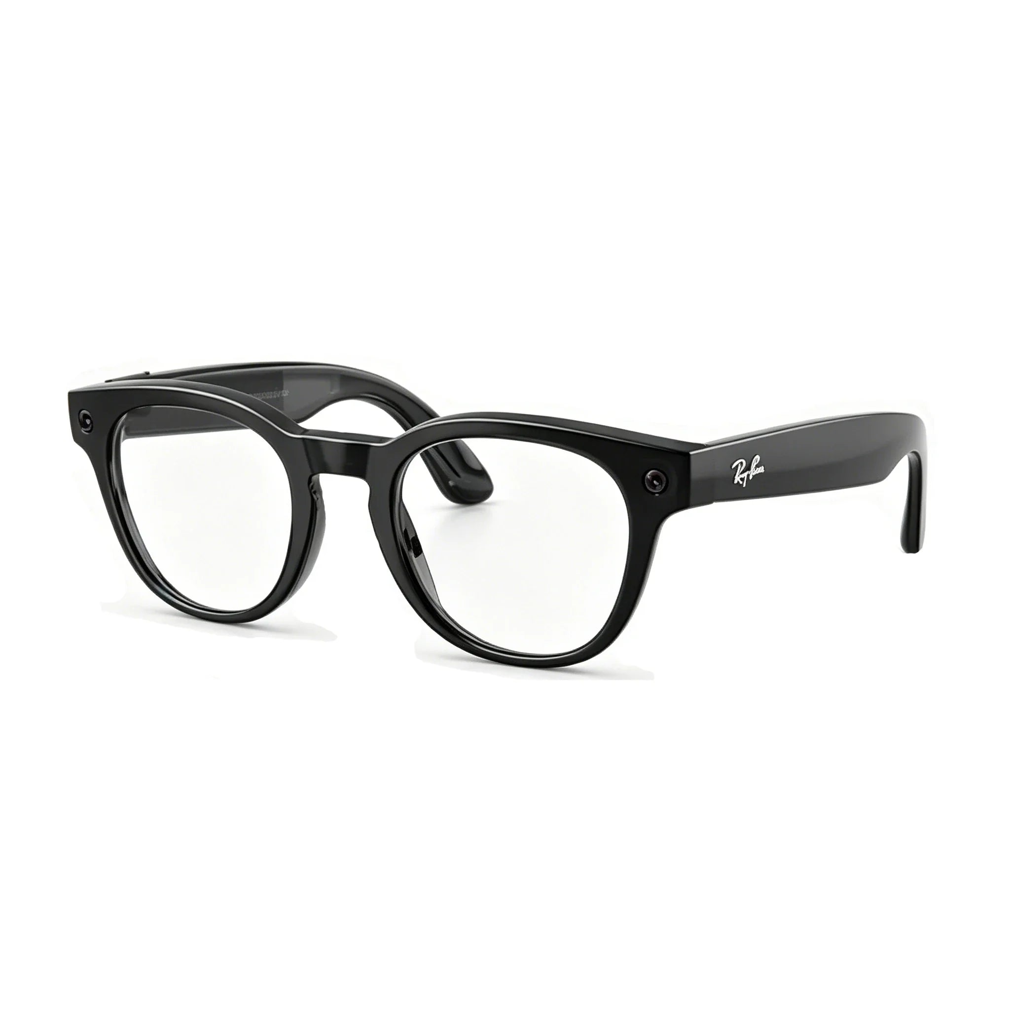 Ray-Ban Meta Scriber Optics - Gen 2