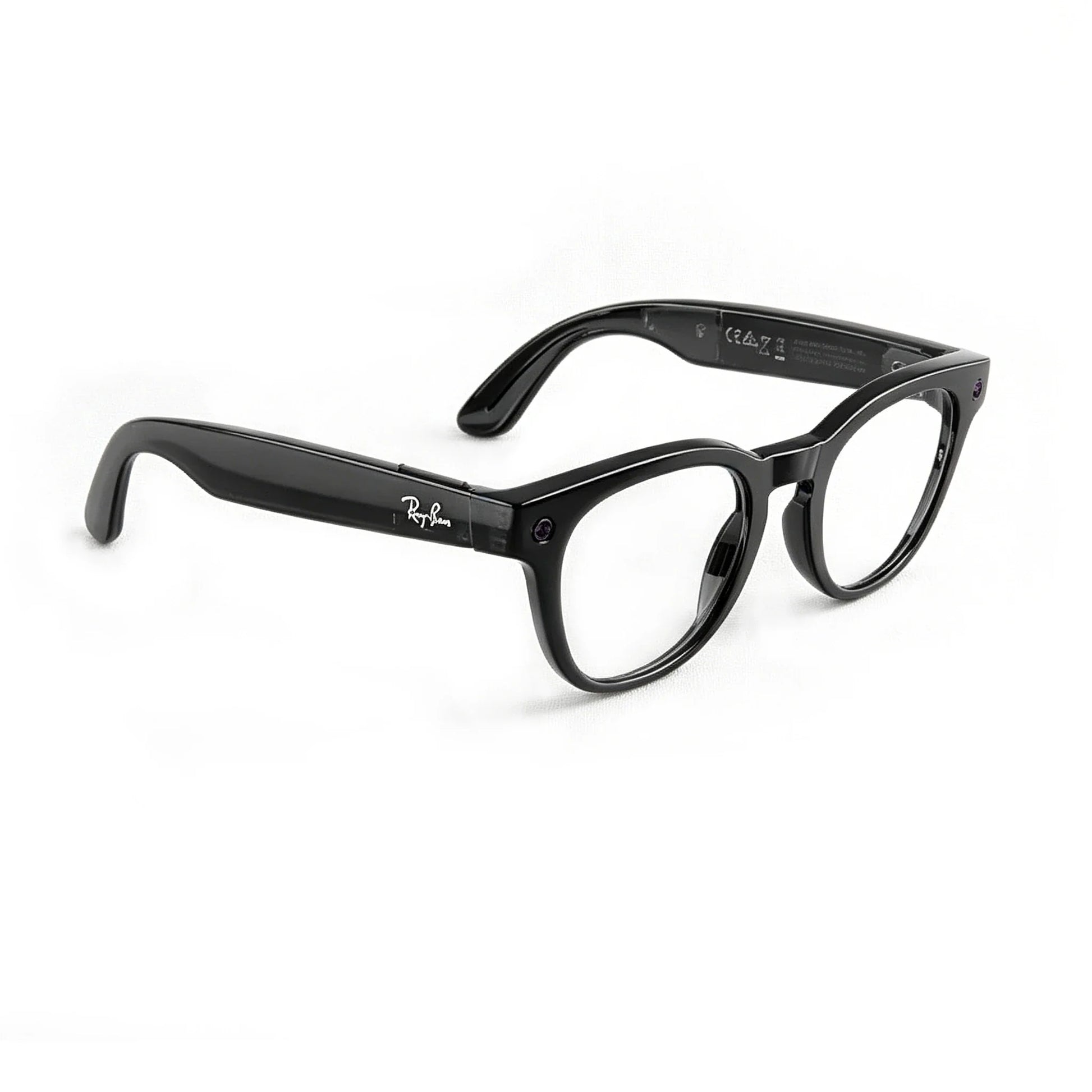 Ray-Ban Meta Scriber Optics - Gen 2
