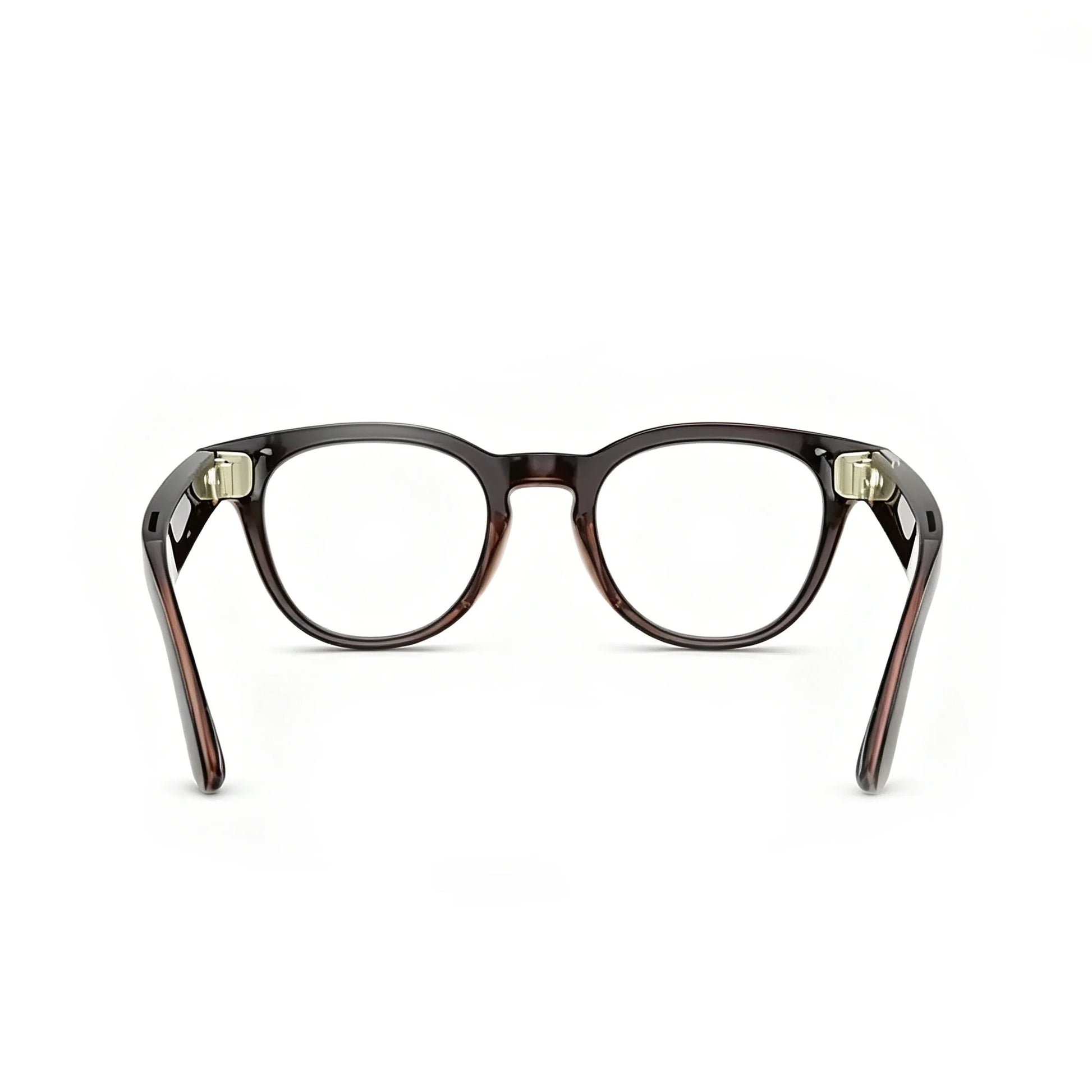 Ray-Ban Meta Scriber Optics - Gen 2