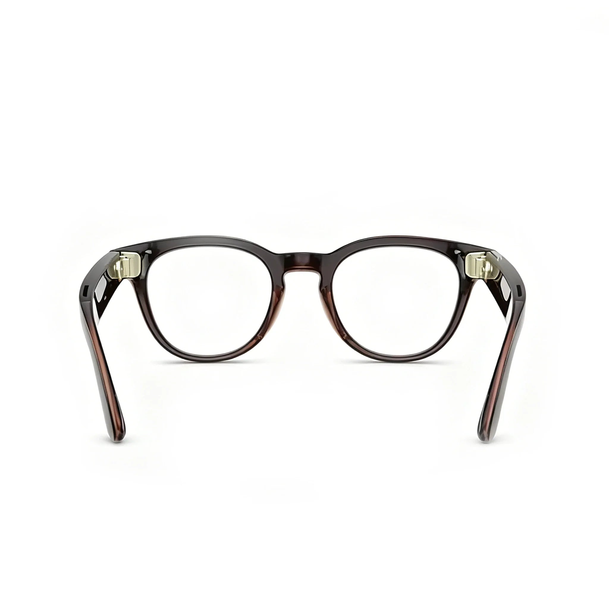 Ray-Ban Meta Scriber Optics - Gen 2