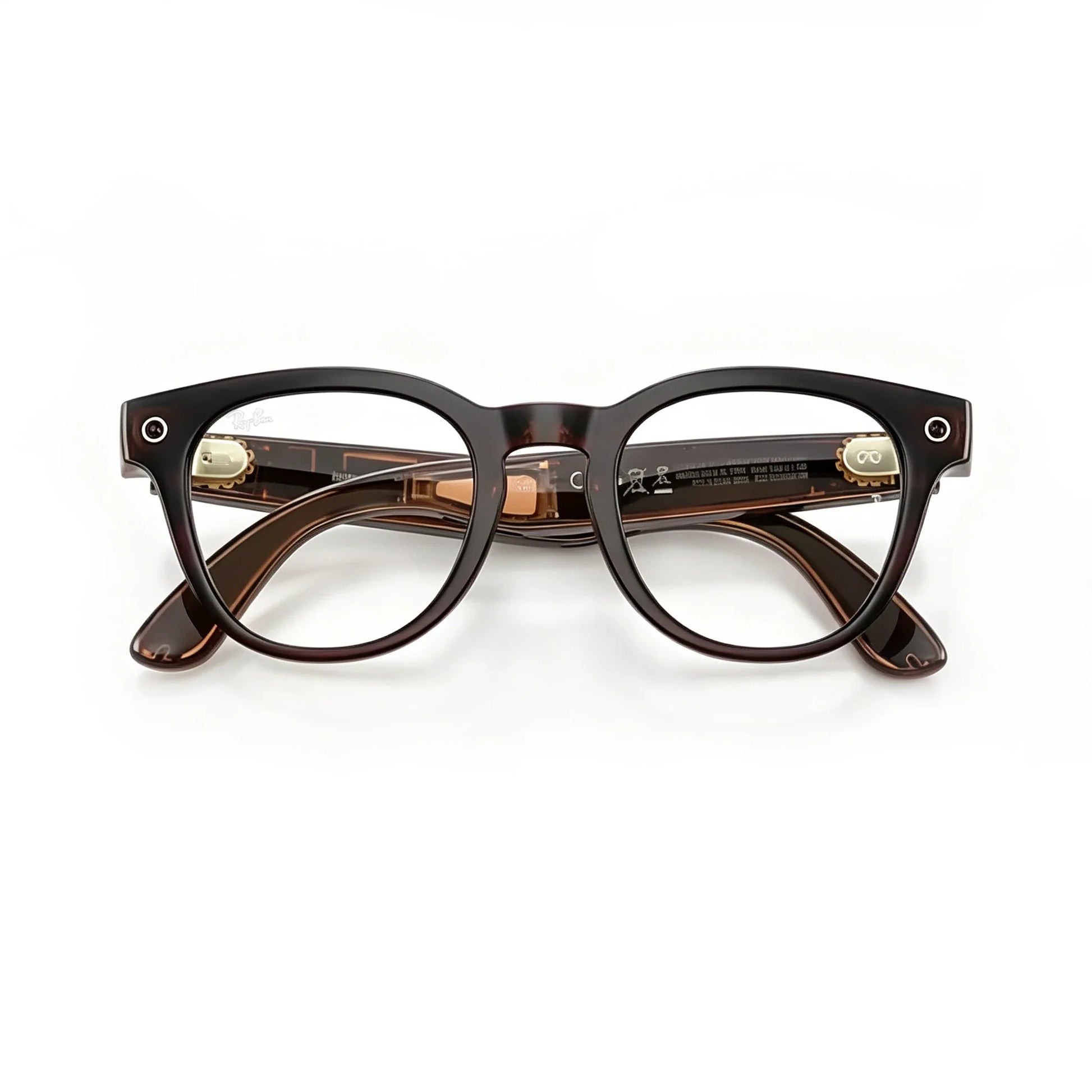 Ray-Ban Meta Scriber Optics - Gen 2