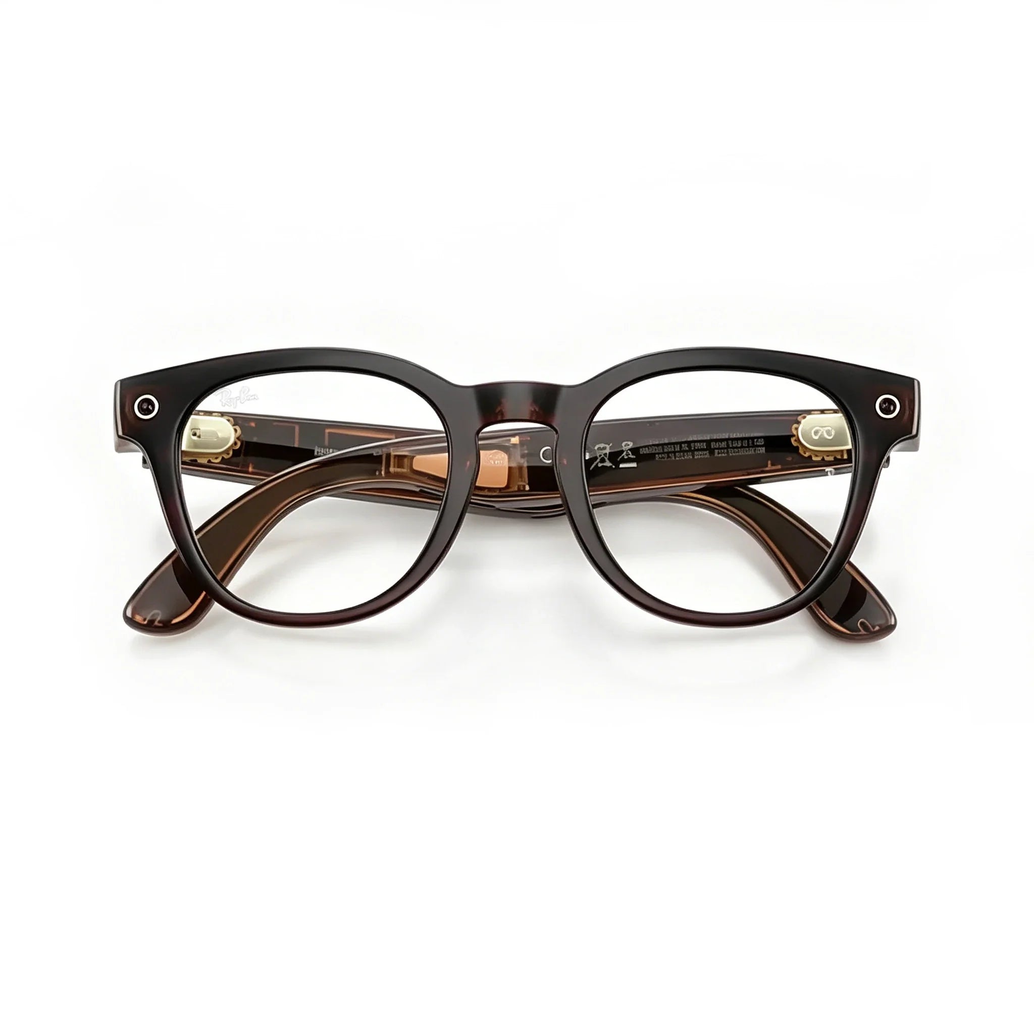 Ray-Ban Meta Scriber Optics - Gen 2
