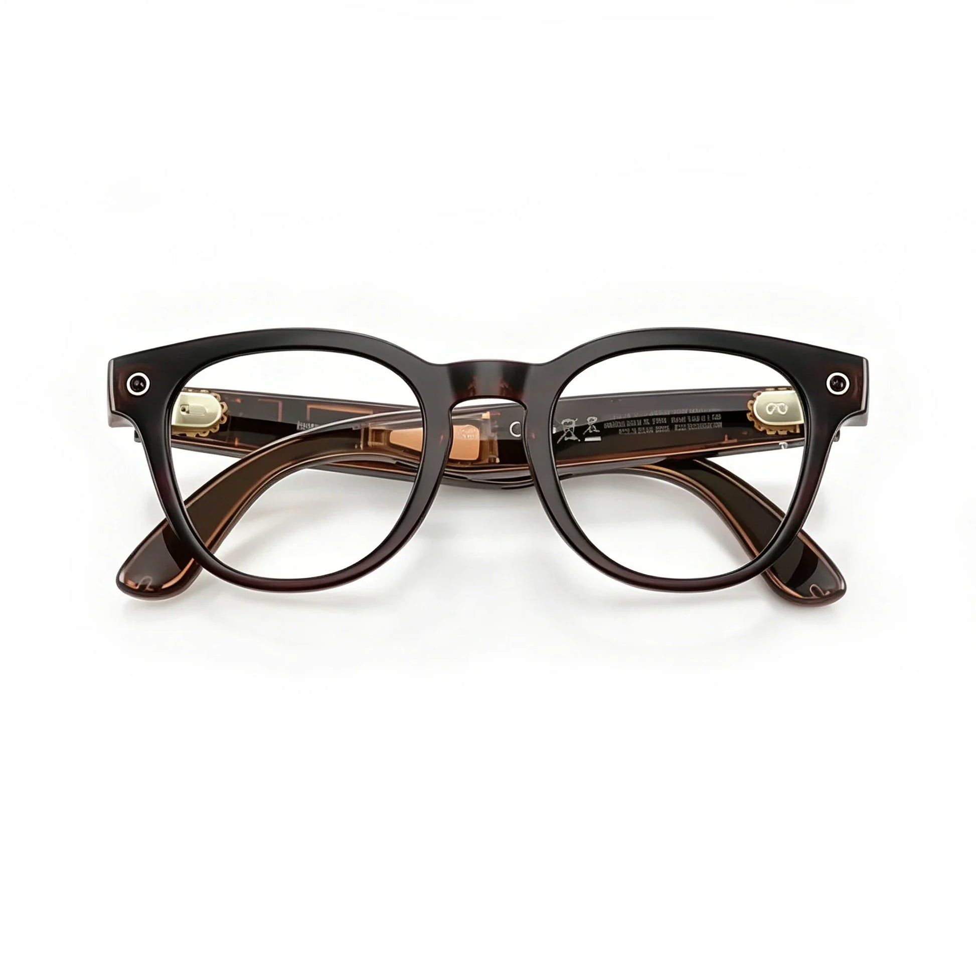 Ray-Ban Meta Scriber Optics - Gen 2