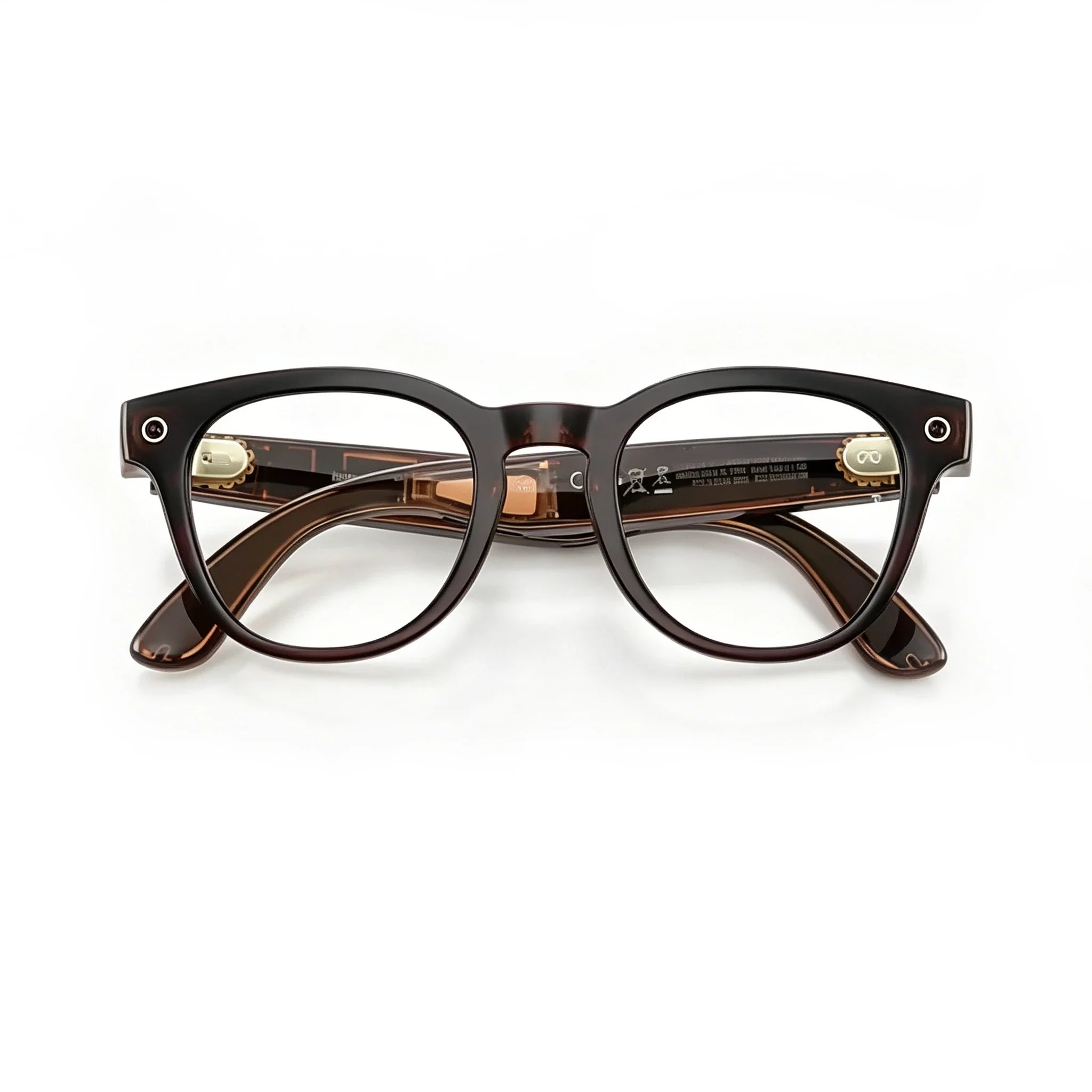 Ray-Ban Meta Scriber Optics - Gen 2