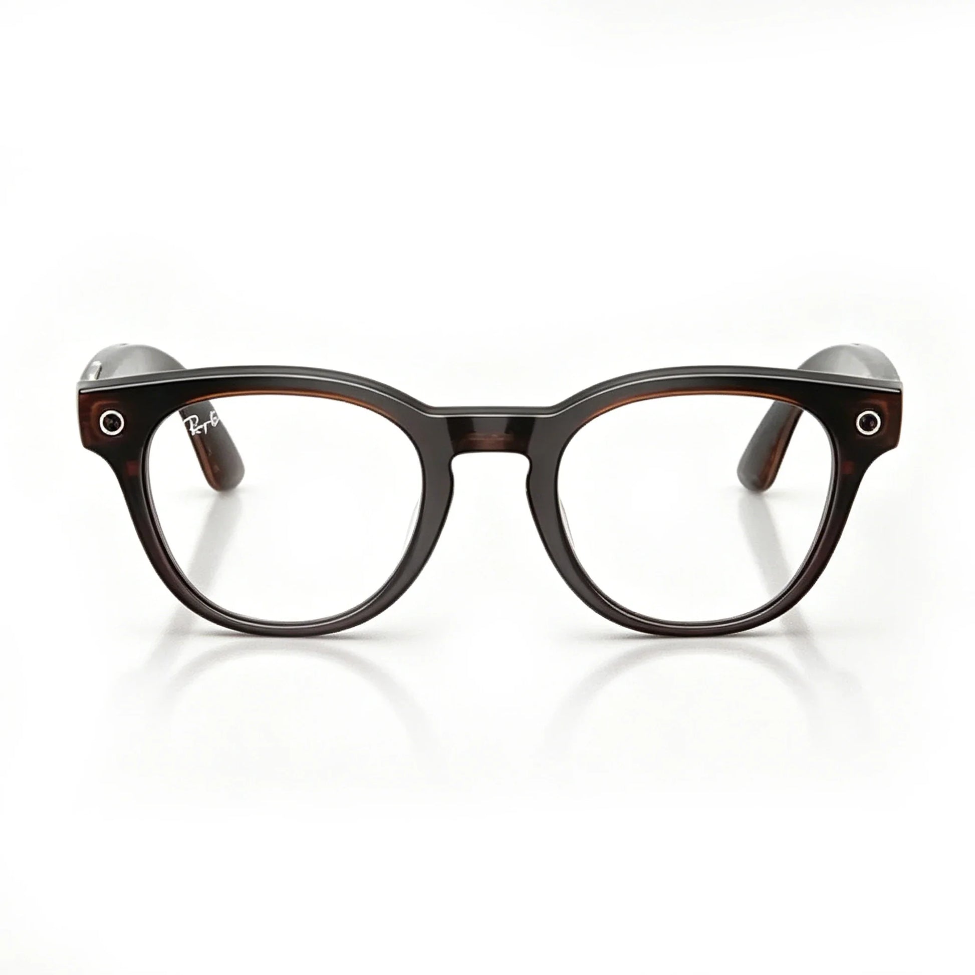 Ray-Ban Meta Scriber Optics - Gen 2