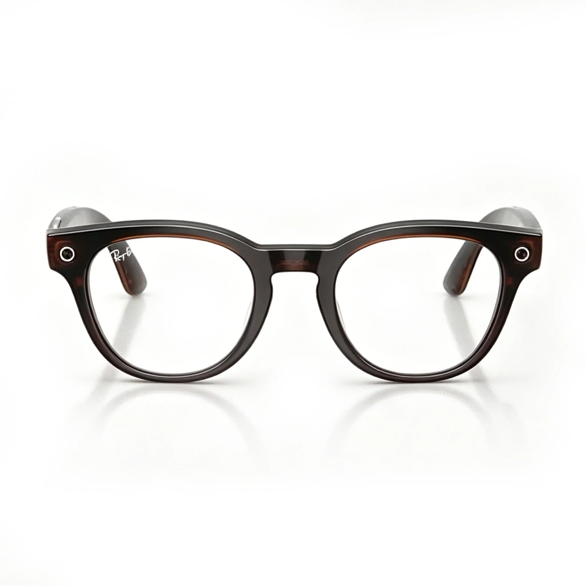 Ray-Ban Meta Scriber Optics - Gen 2