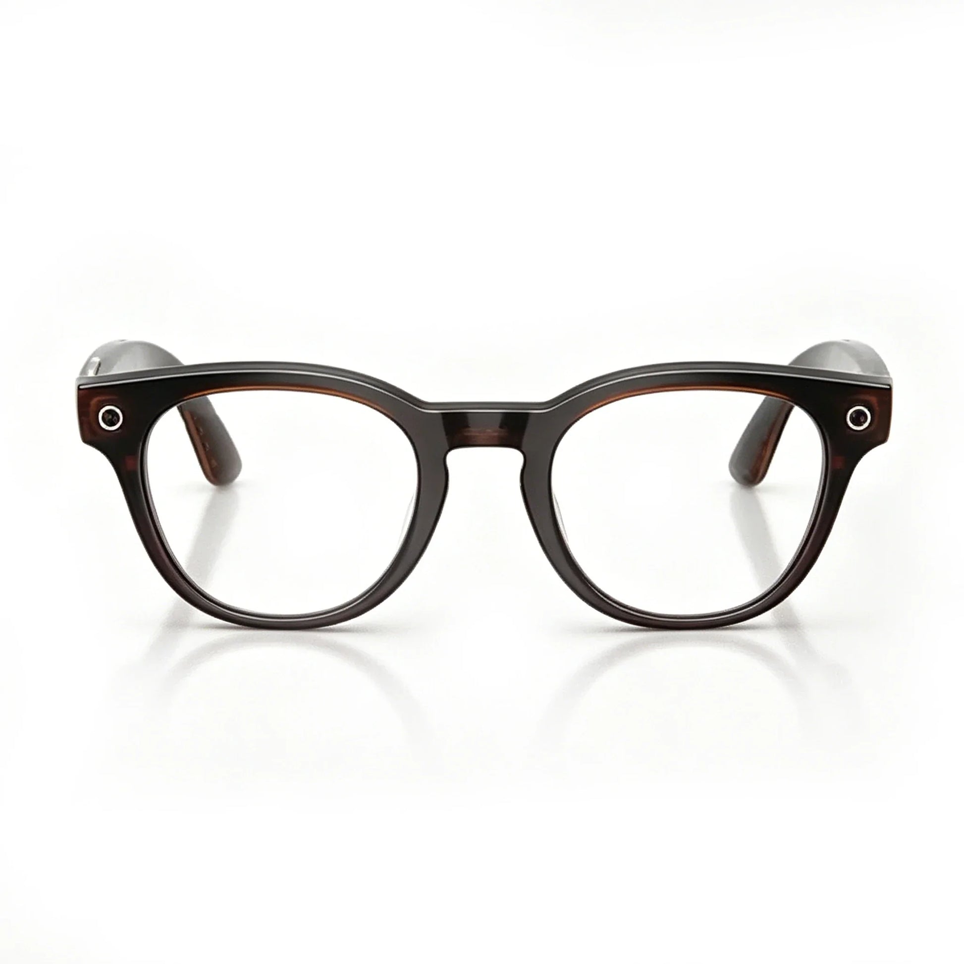 Ray-Ban Meta Scriber Optics - Gen 2