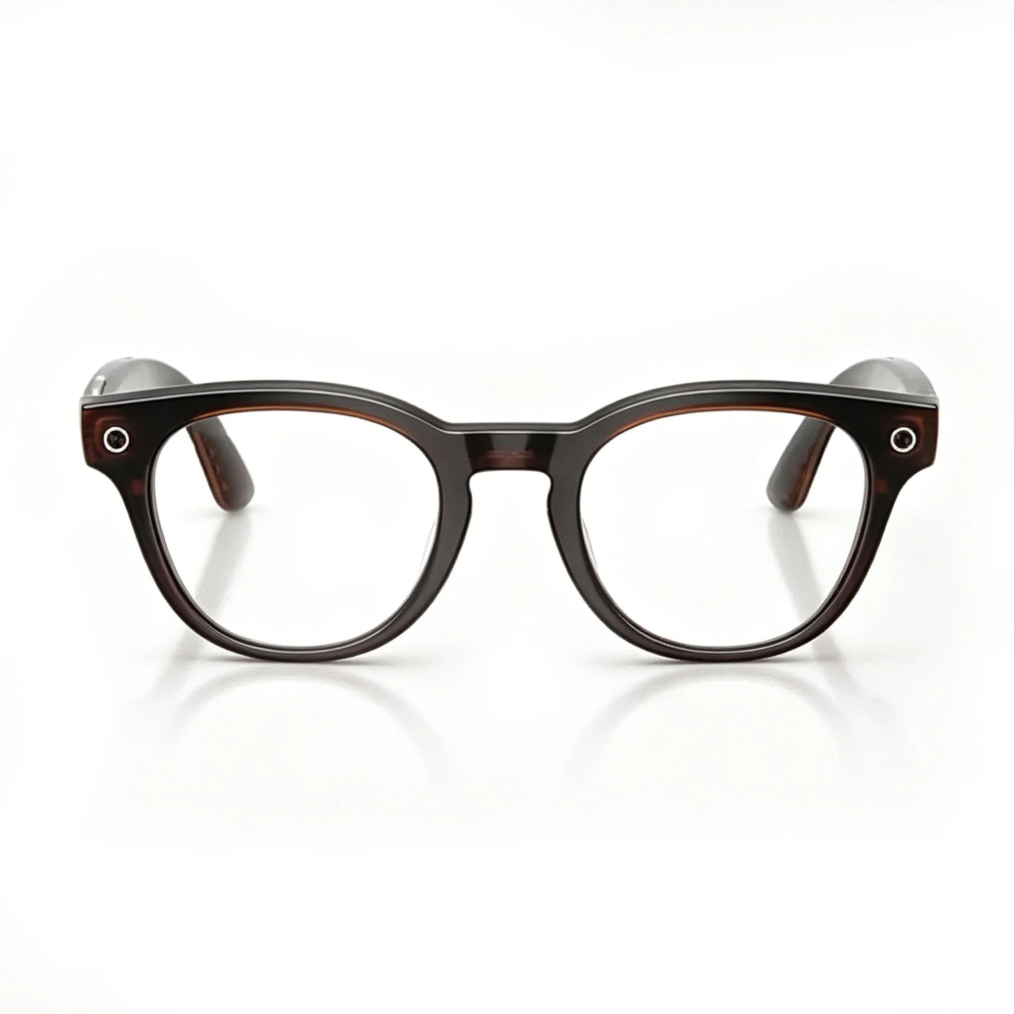 Ray-Ban Meta Scriber Optics - Gen 2