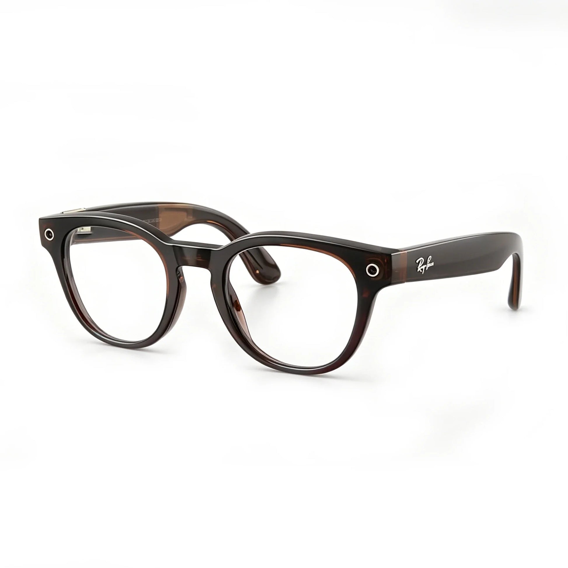Ray-Ban Meta Scriber Optics - Gen 2