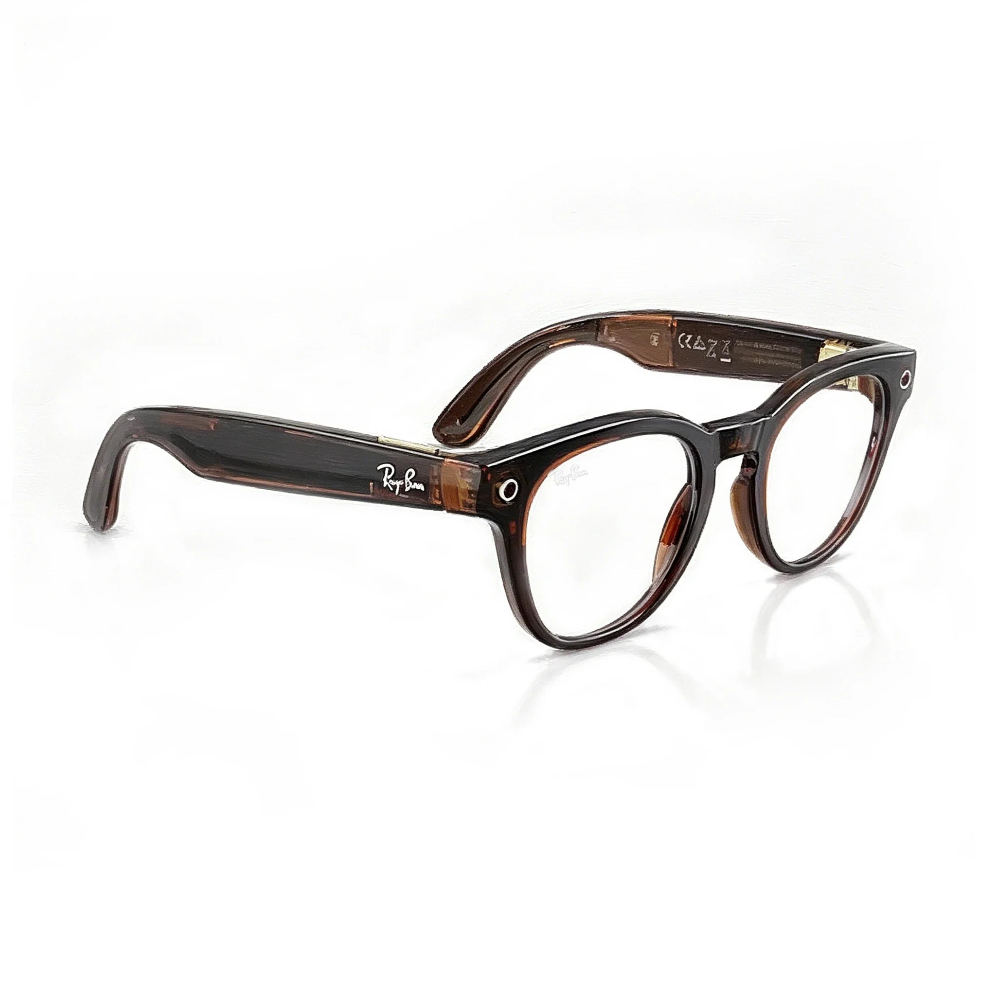 Ray-Ban Meta Scriber Optics - Gen 2