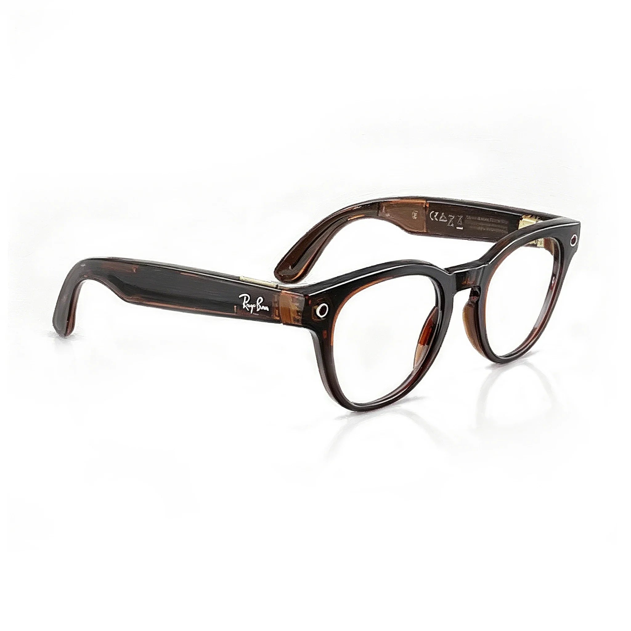 Ray-Ban Meta Scriber Optics - Gen 2