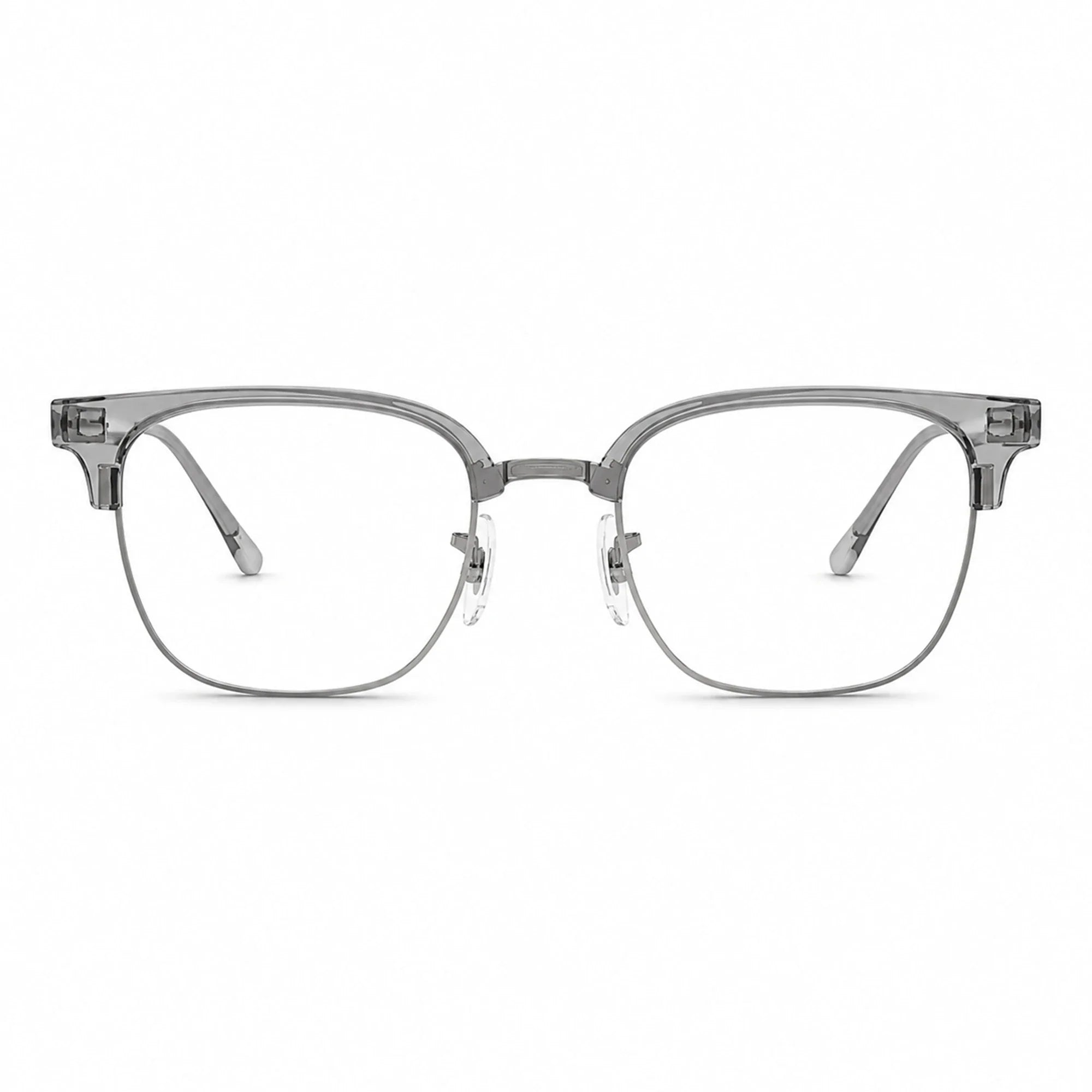 RX7216 - NEW CLUBMASTER
